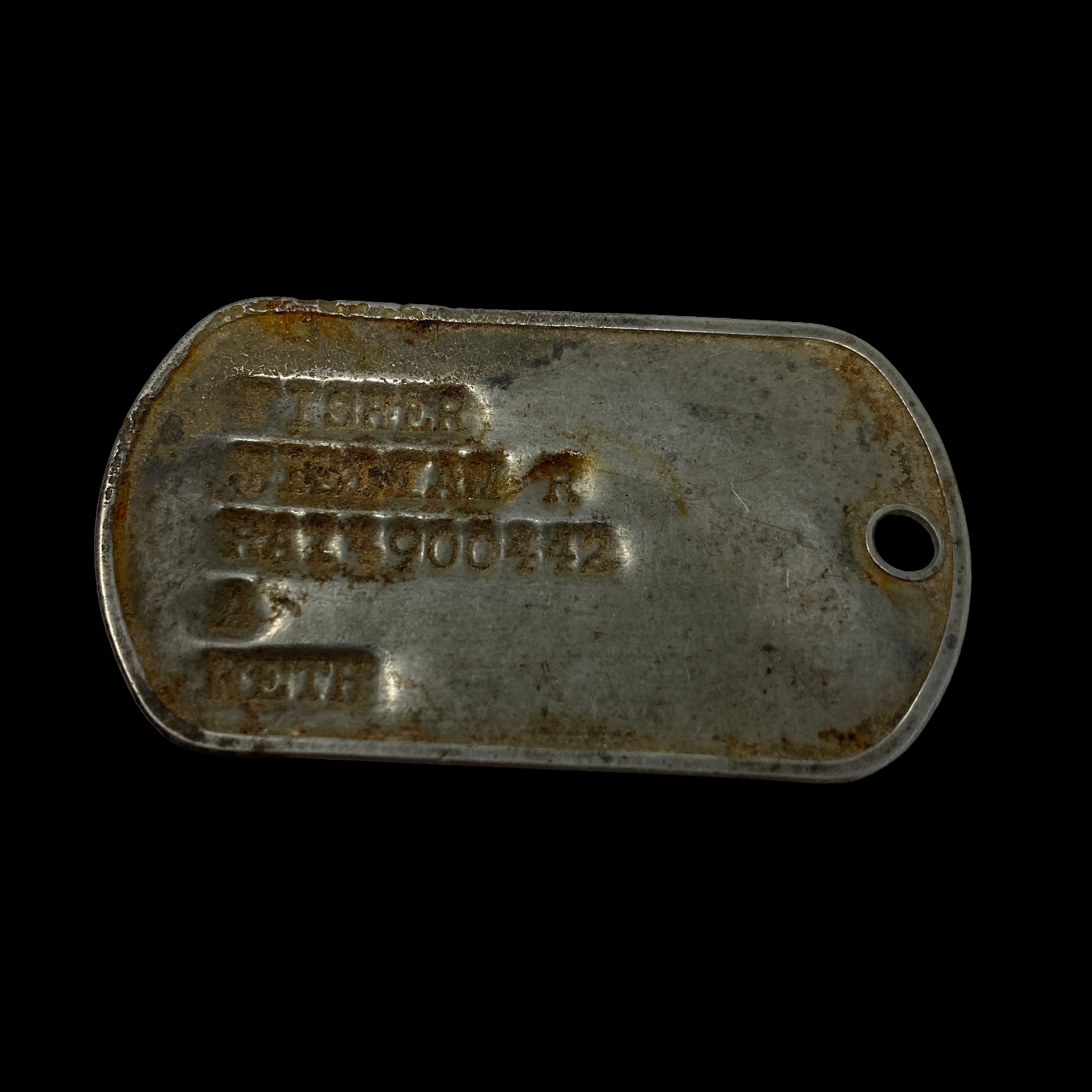 PhotoRoom_063_20230201_214556.PNG