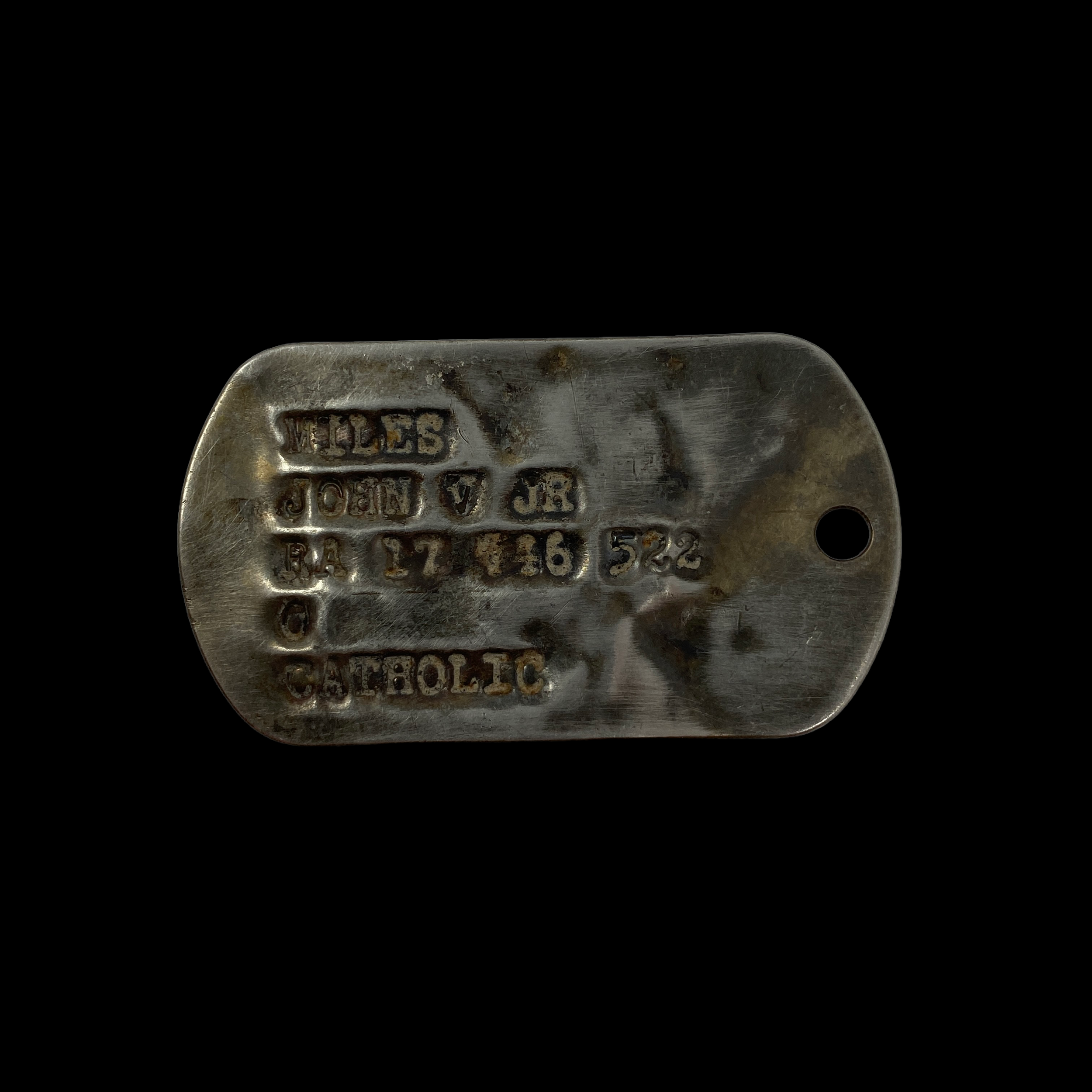 PhotoRoom_069_20230201_214556.PNG