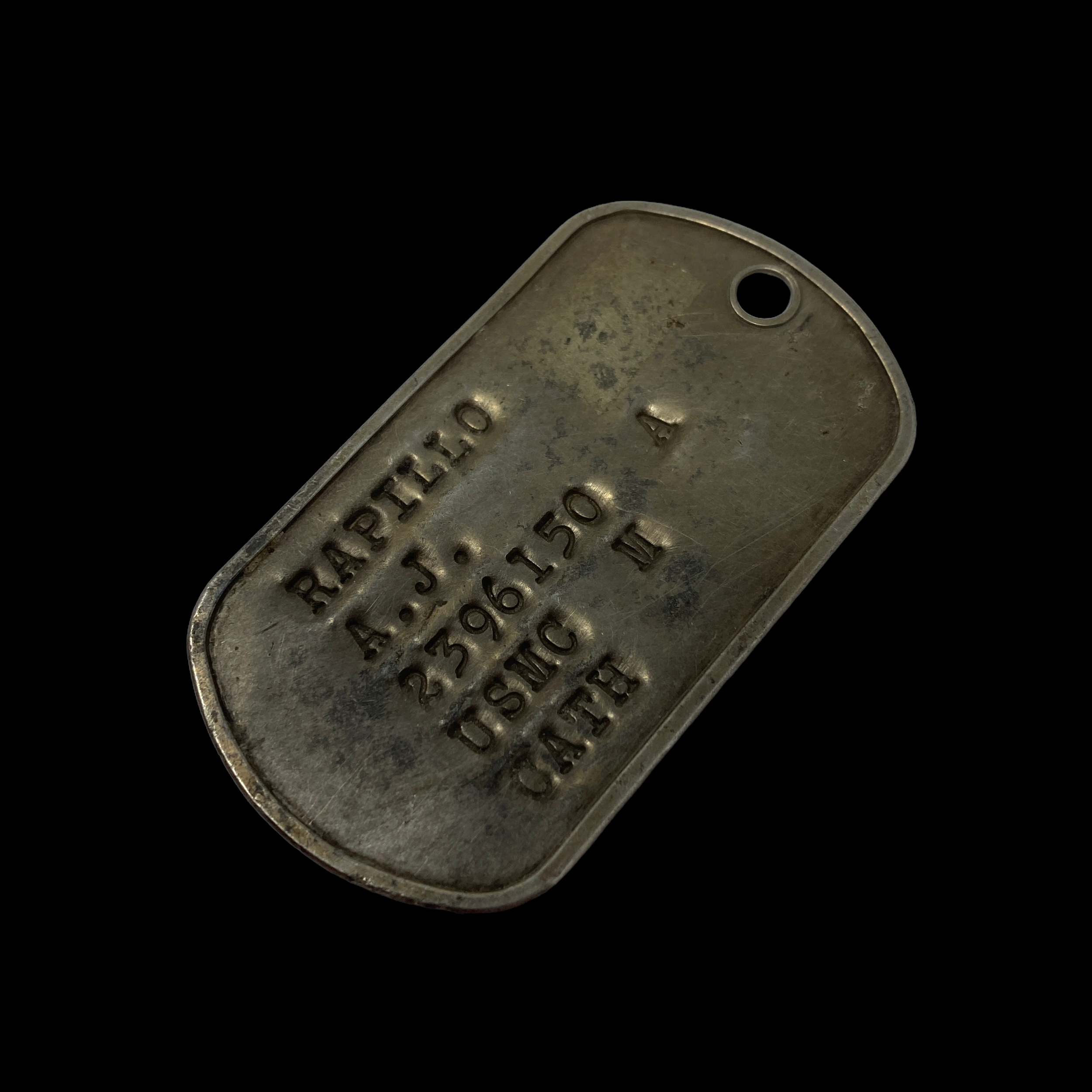 PhotoRoom_094_20230201_214556.PNG