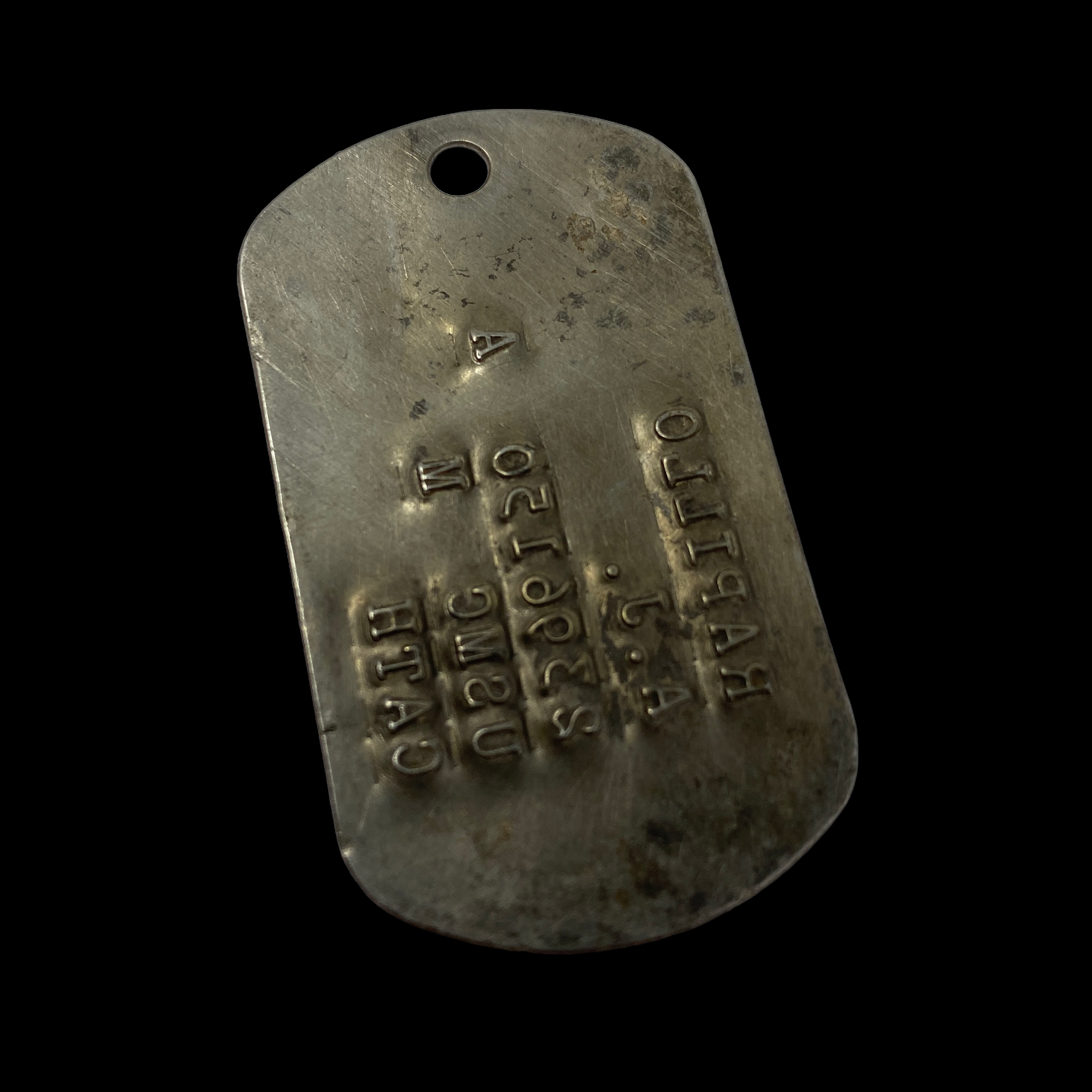 PhotoRoom_098_20230201_214556.PNG