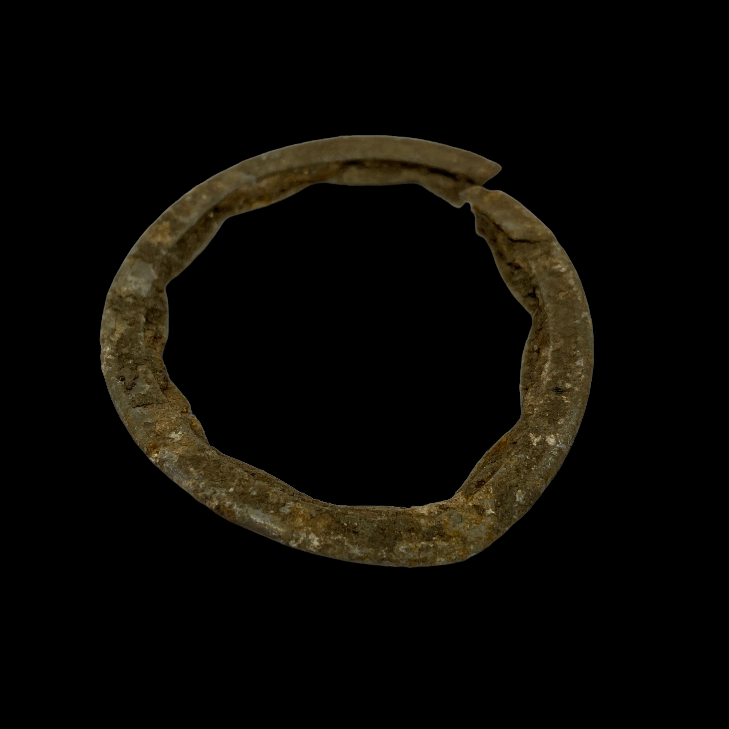 PhotoRoom_005_20230201_215614.PNG