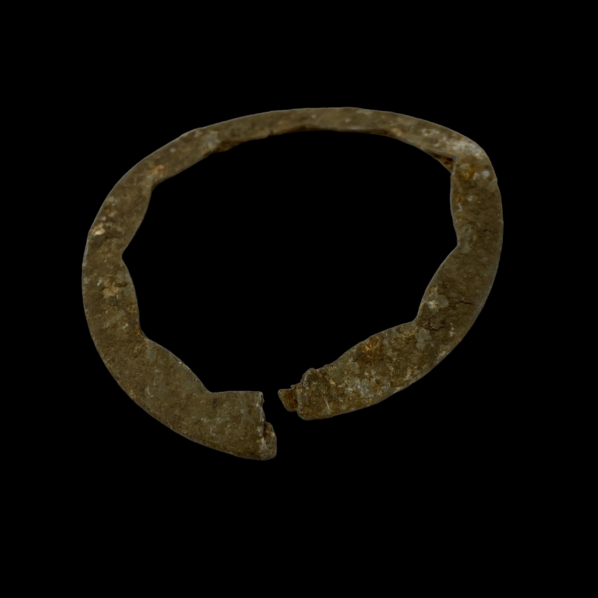 PhotoRoom_007_20230201_215614.PNG