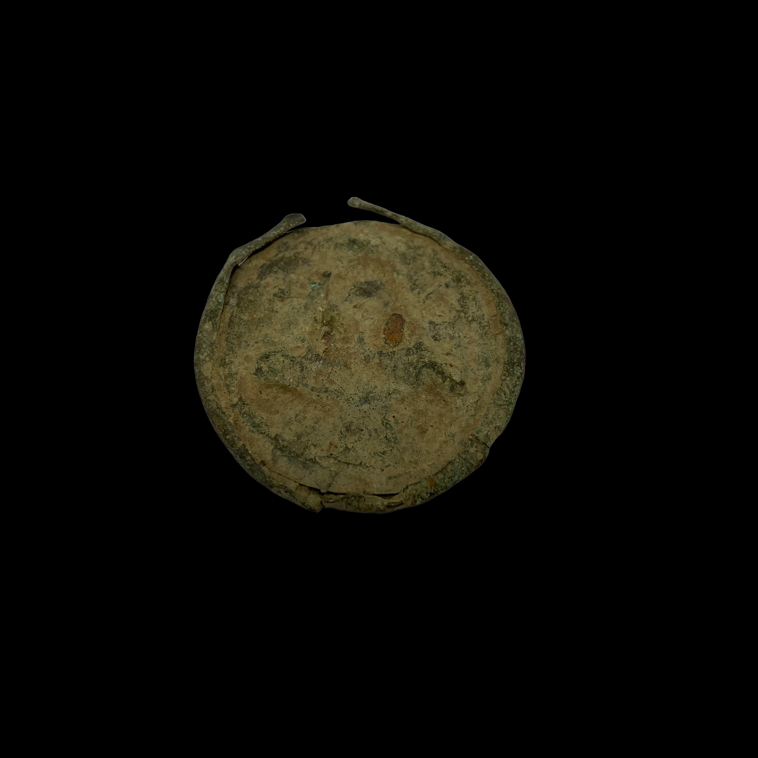 PhotoRoom_012_20230201_215614.PNG