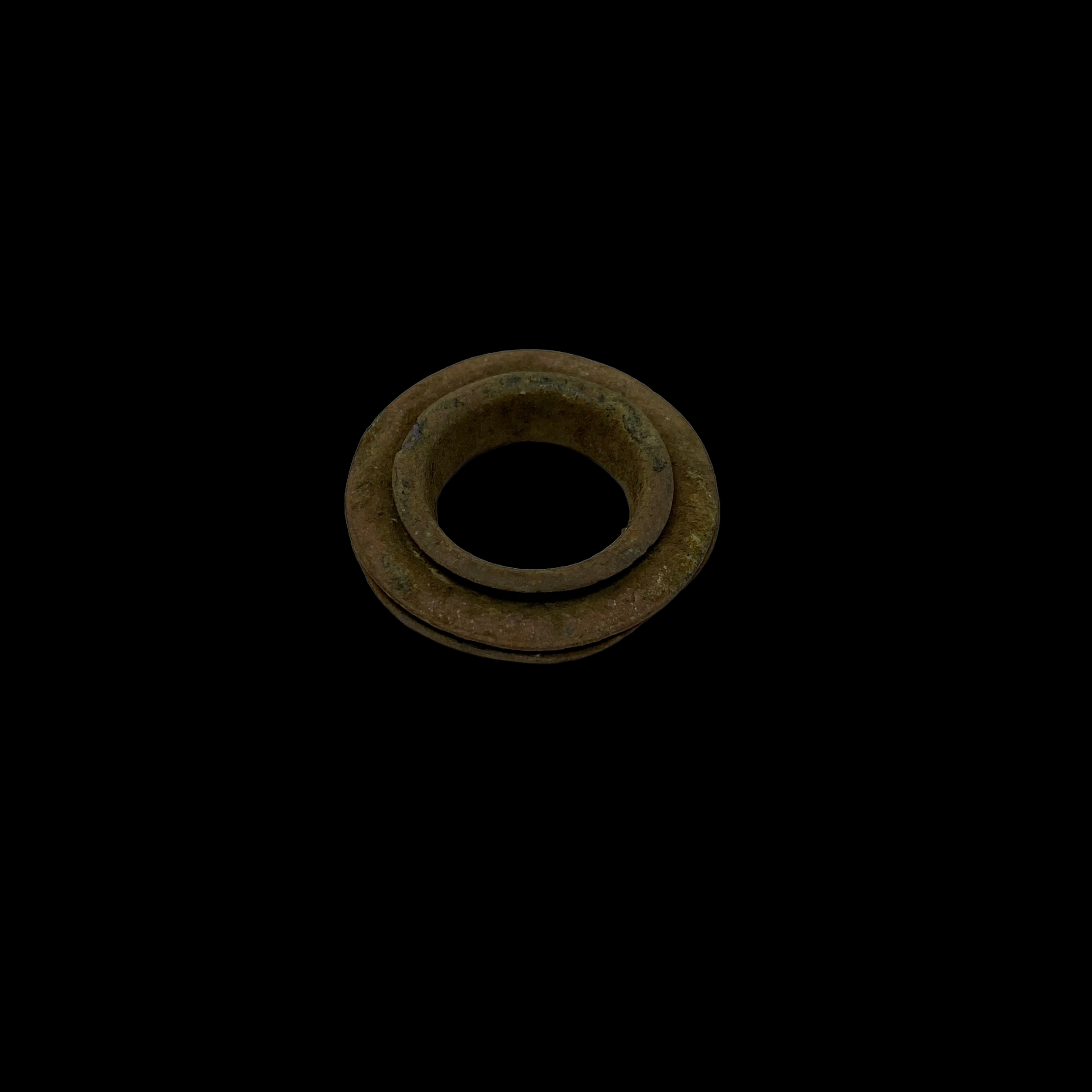 PhotoRoom_022_20230201_215615.PNG