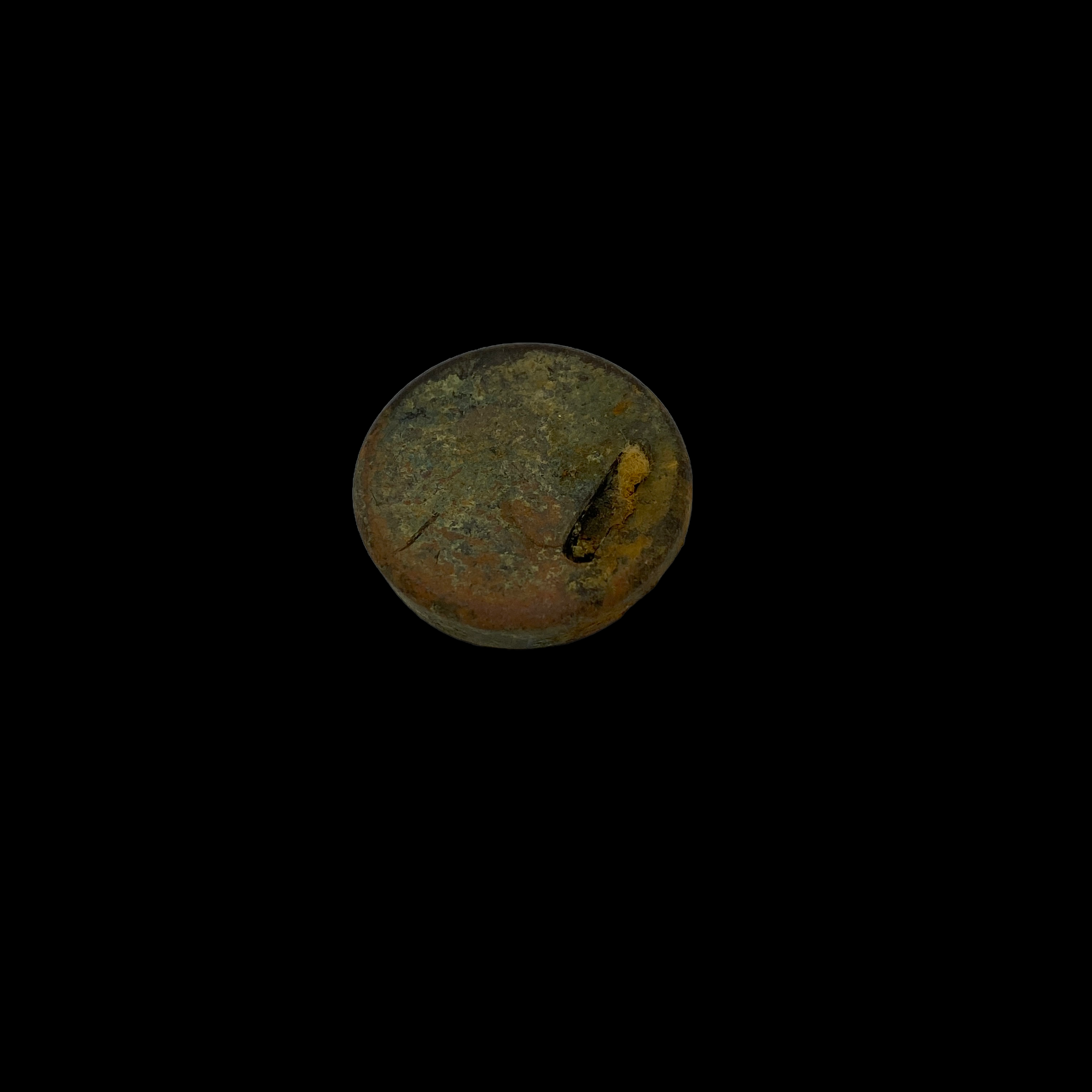 PhotoRoom_030_20230201_215615.PNG