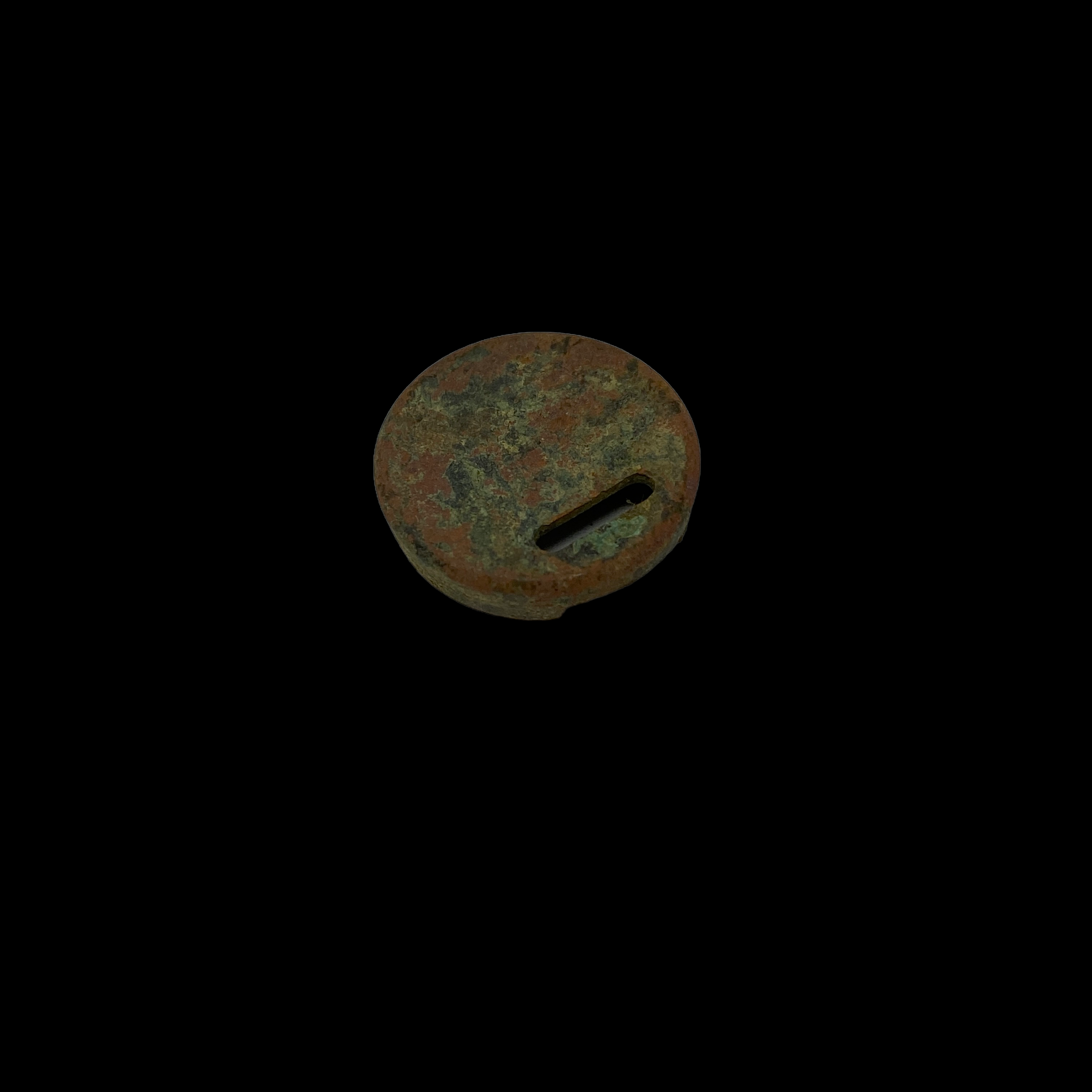 PhotoRoom_034_20230201_215615.PNG