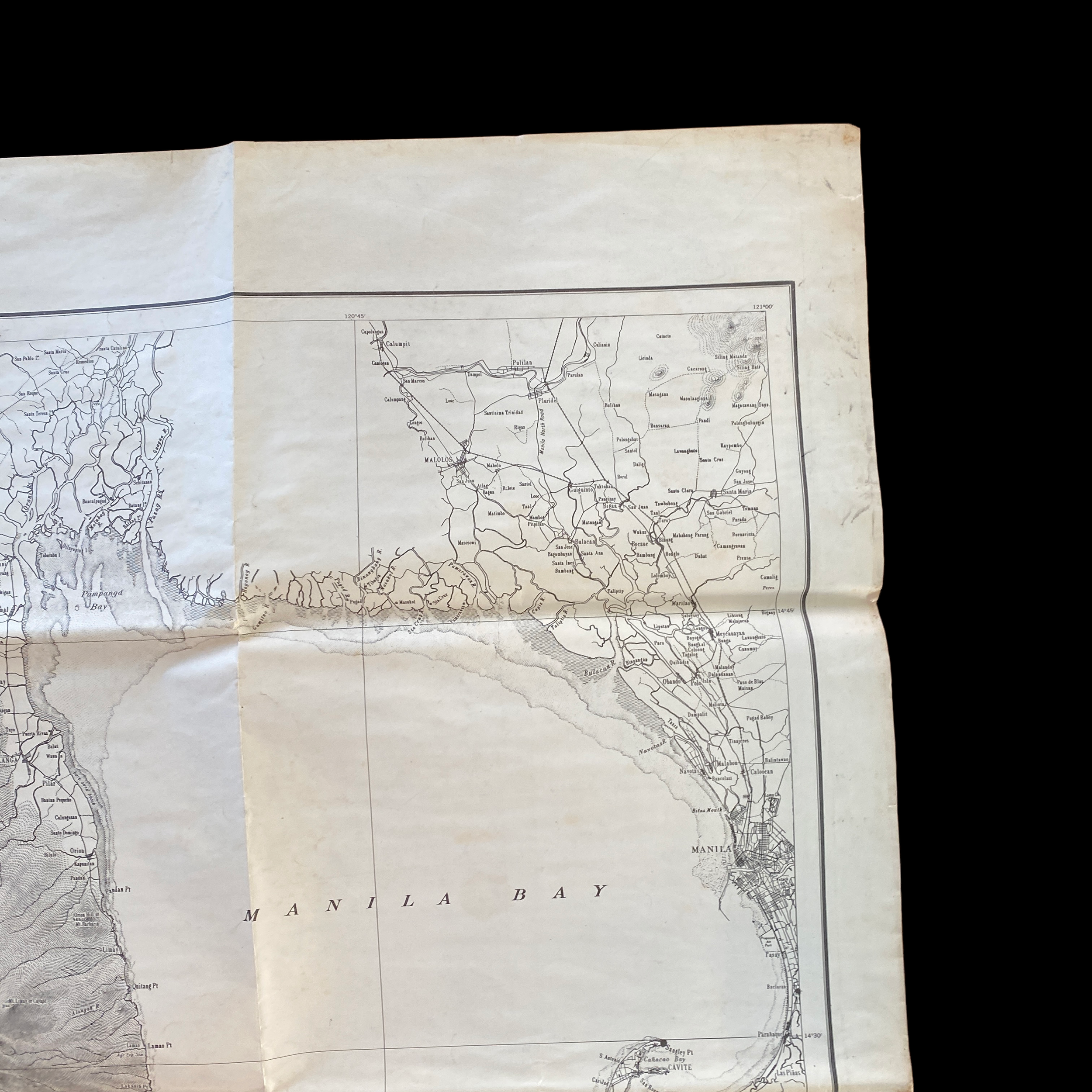 PhotoRoom_058_20230203_081958.PNG