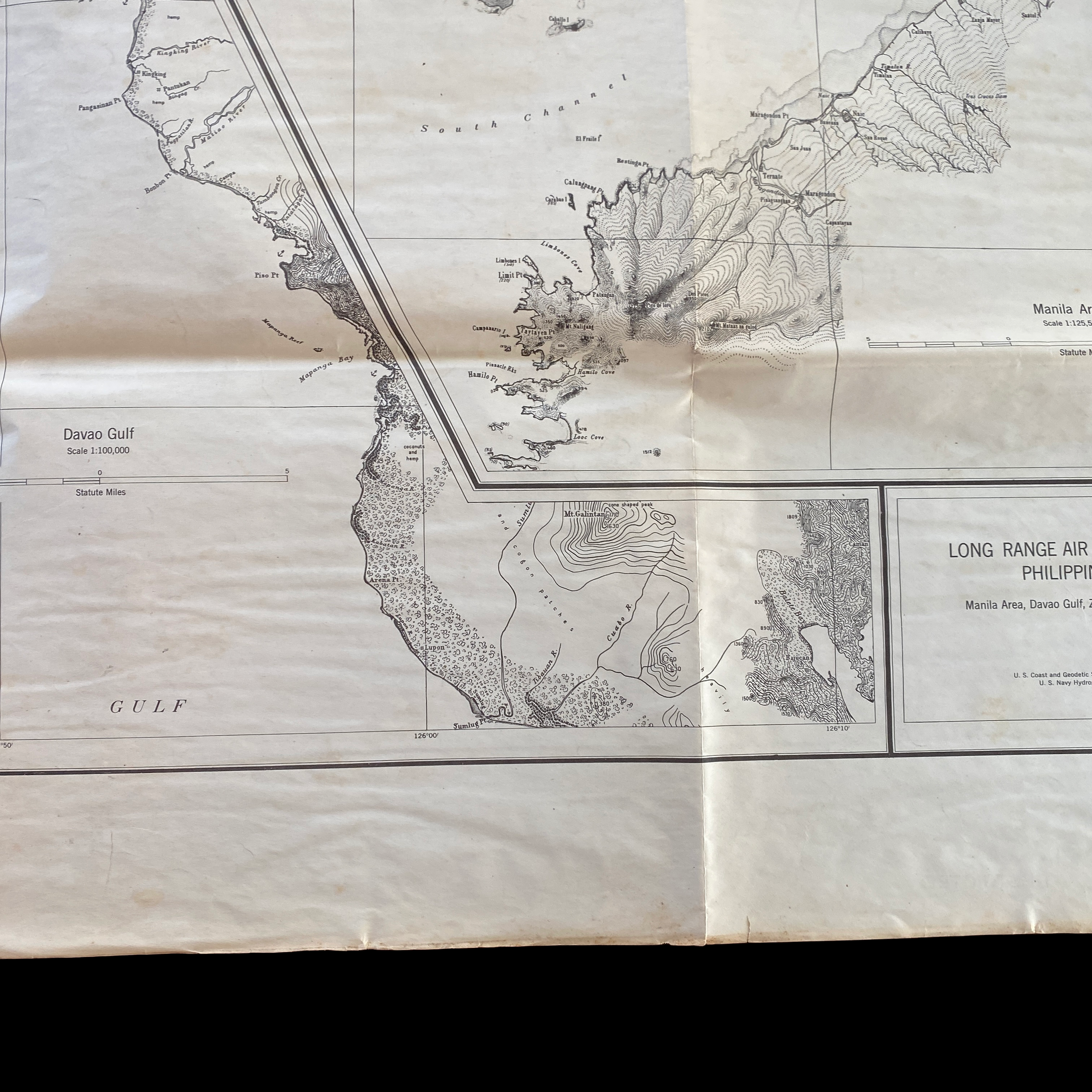 PhotoRoom_063_20230203_081958.PNG