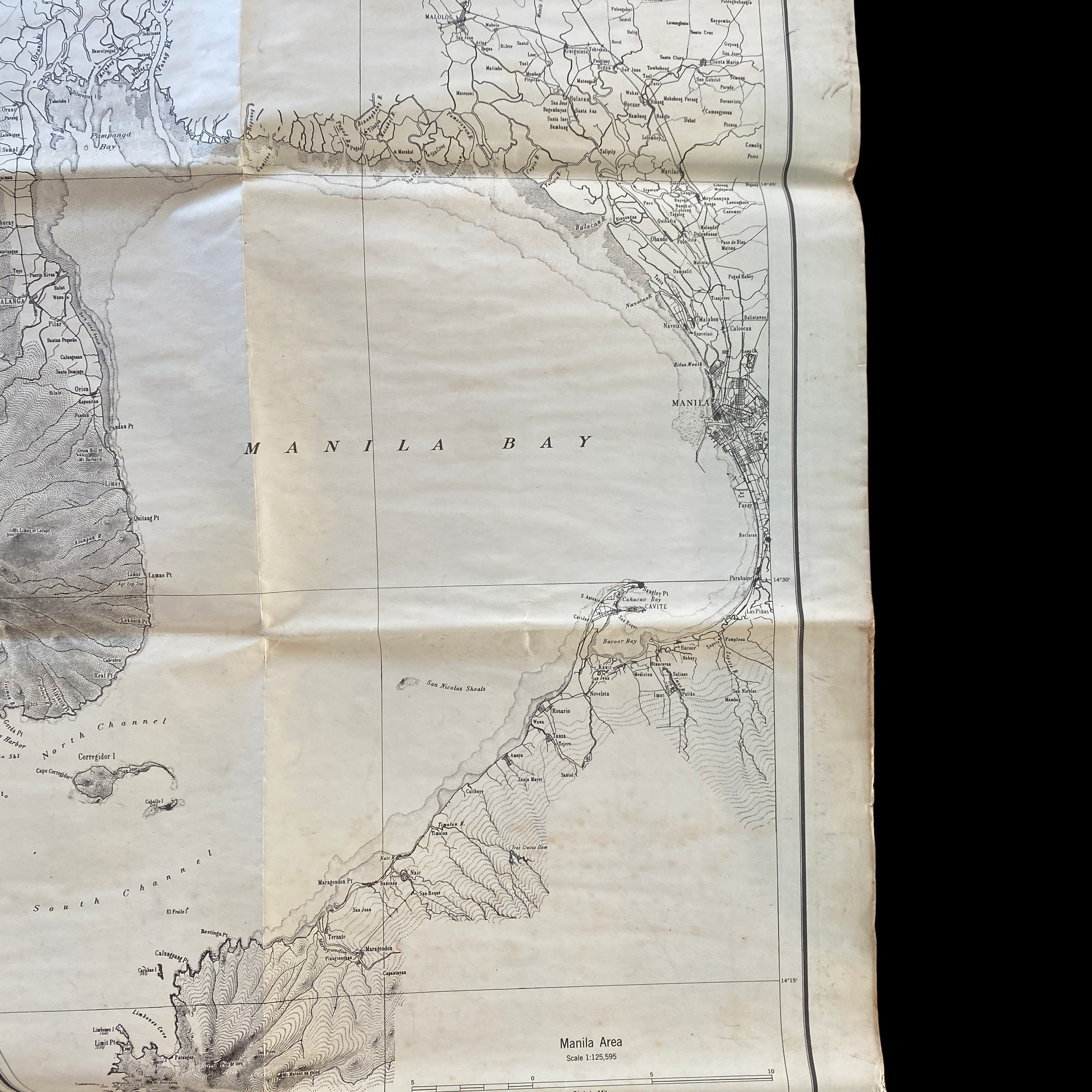 PhotoRoom_059_20230203_081958.PNG