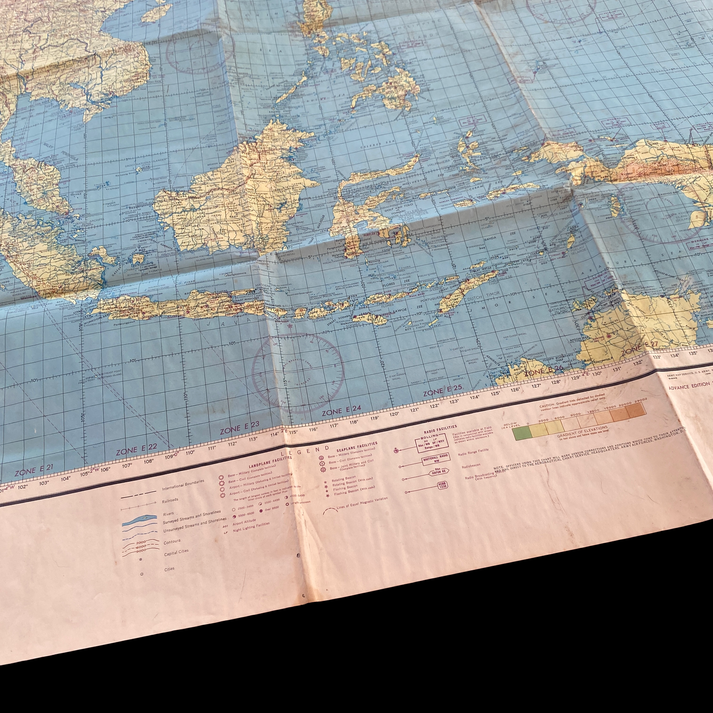 PhotoRoom_087_20230203_081958.PNG