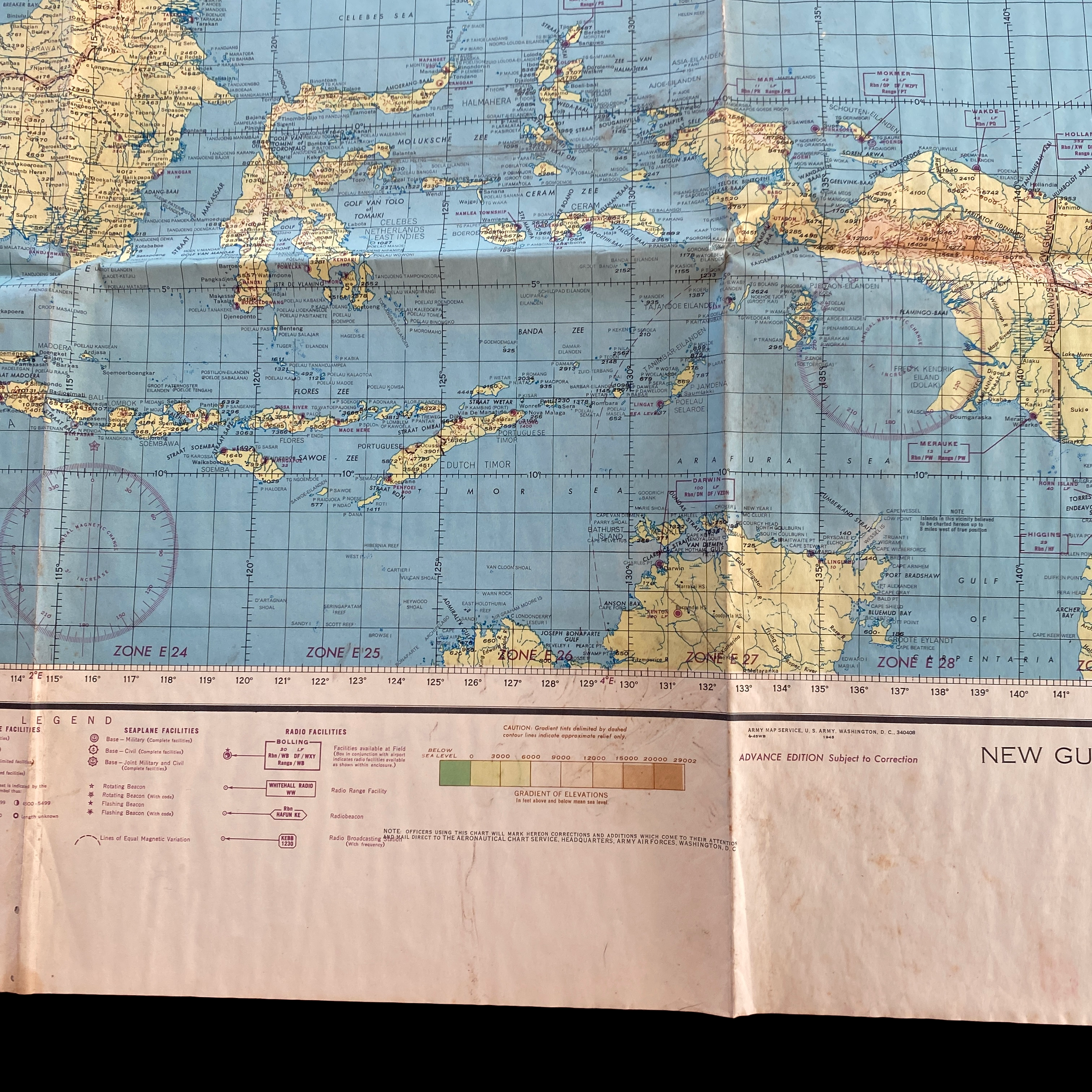 PhotoRoom_081_20230203_081958.PNG