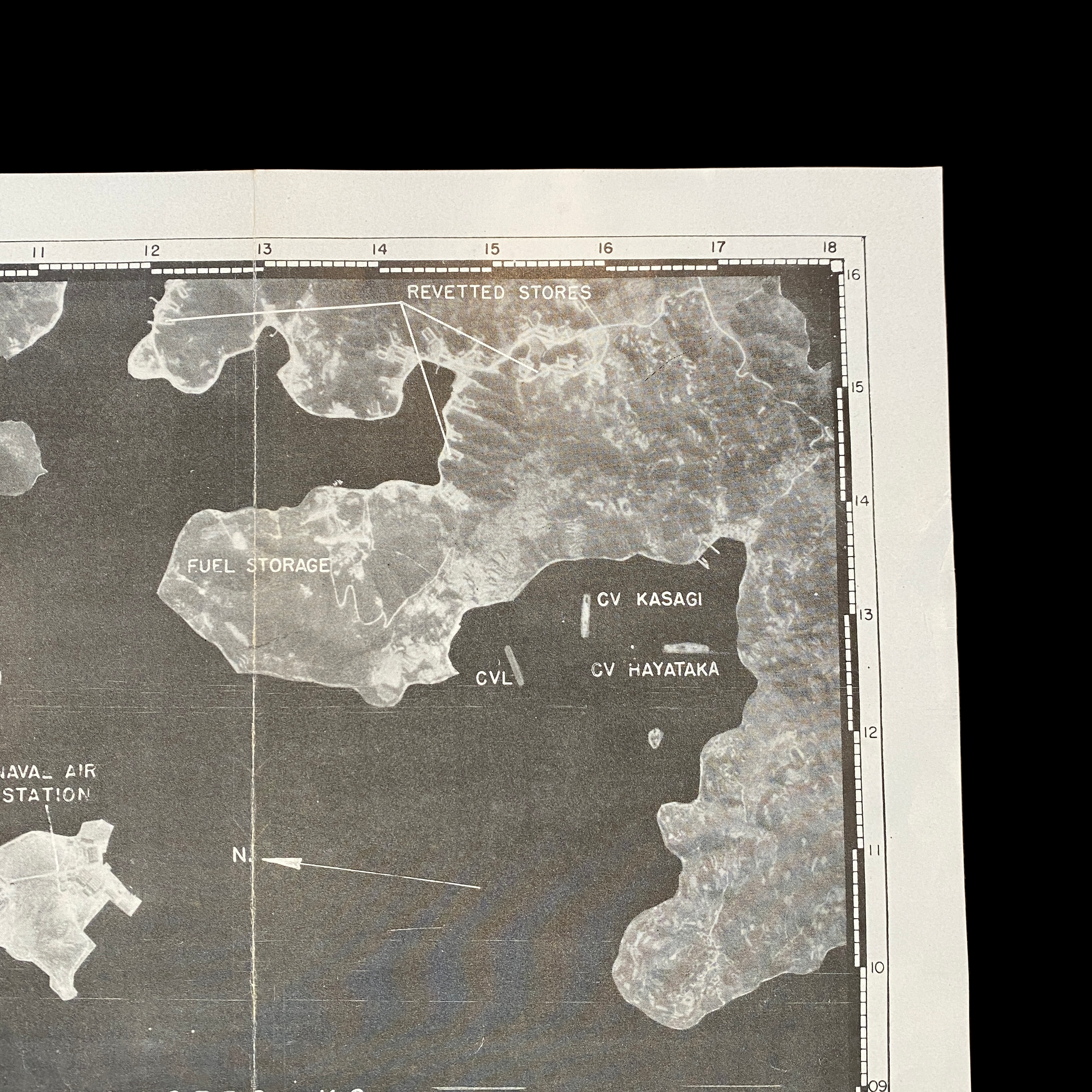 PhotoRoom_093_20230203_081958.PNG