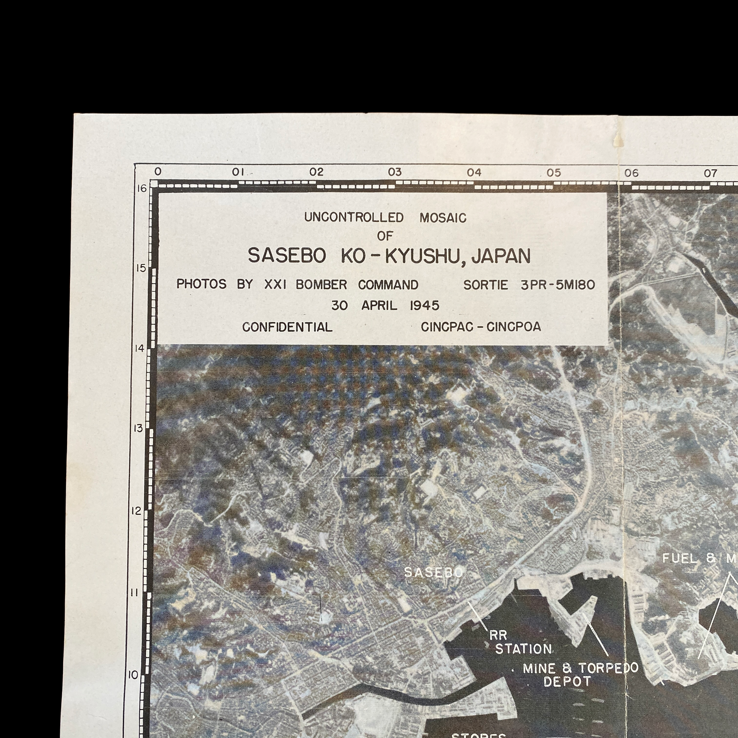 PhotoRoom_091_20230203_081958.PNG
