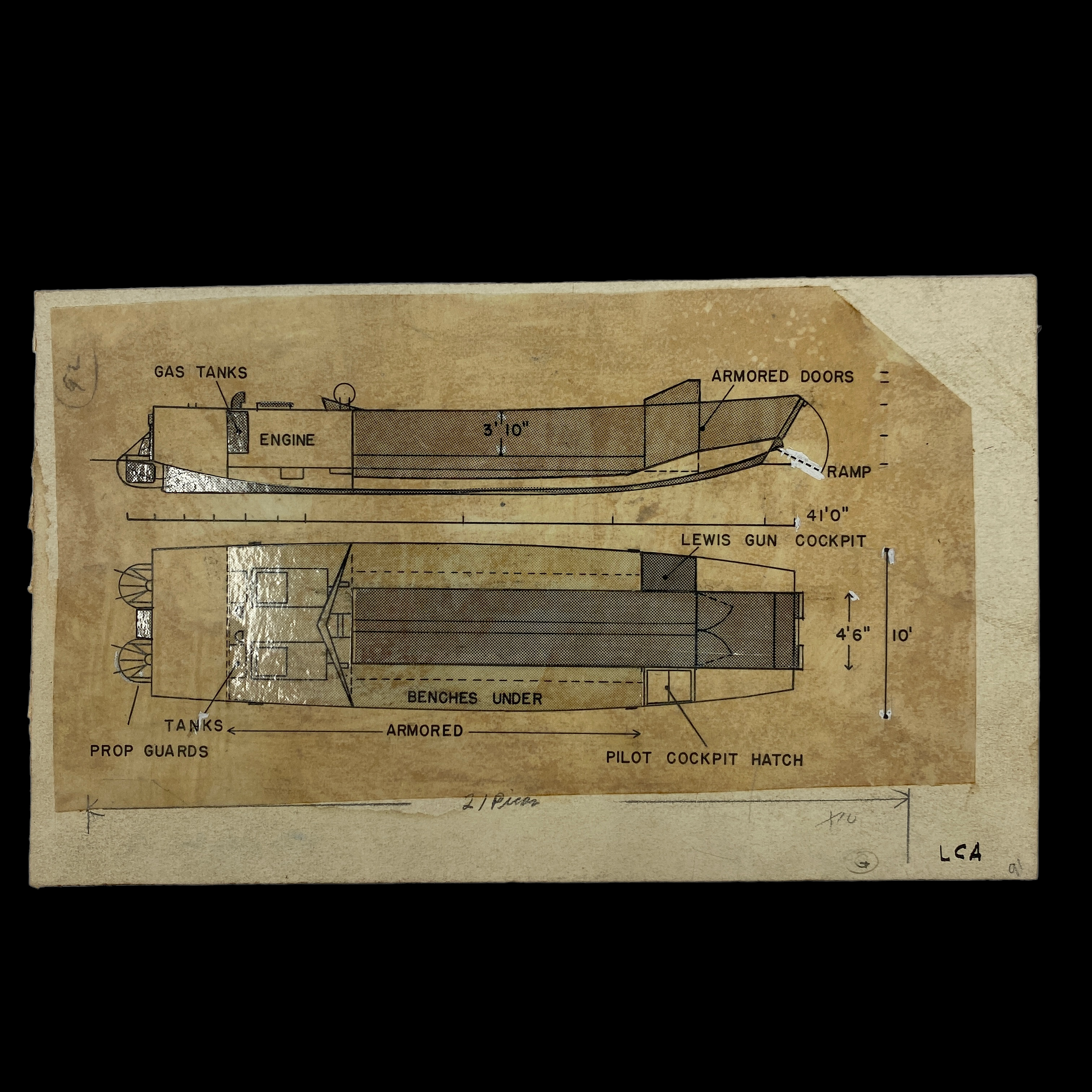 PhotoRoom_003_20230206_183732.PNG