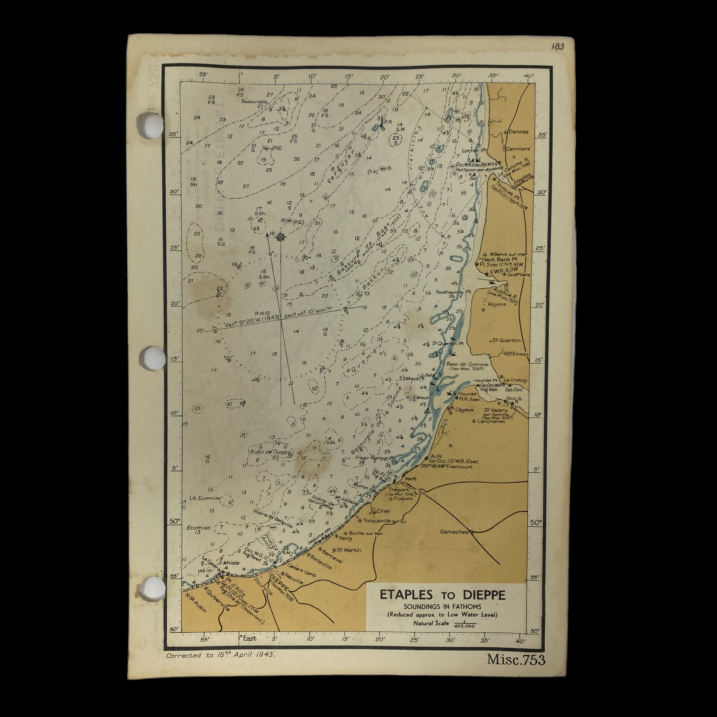 PhotoRoom_031_20230206_183732.PNG