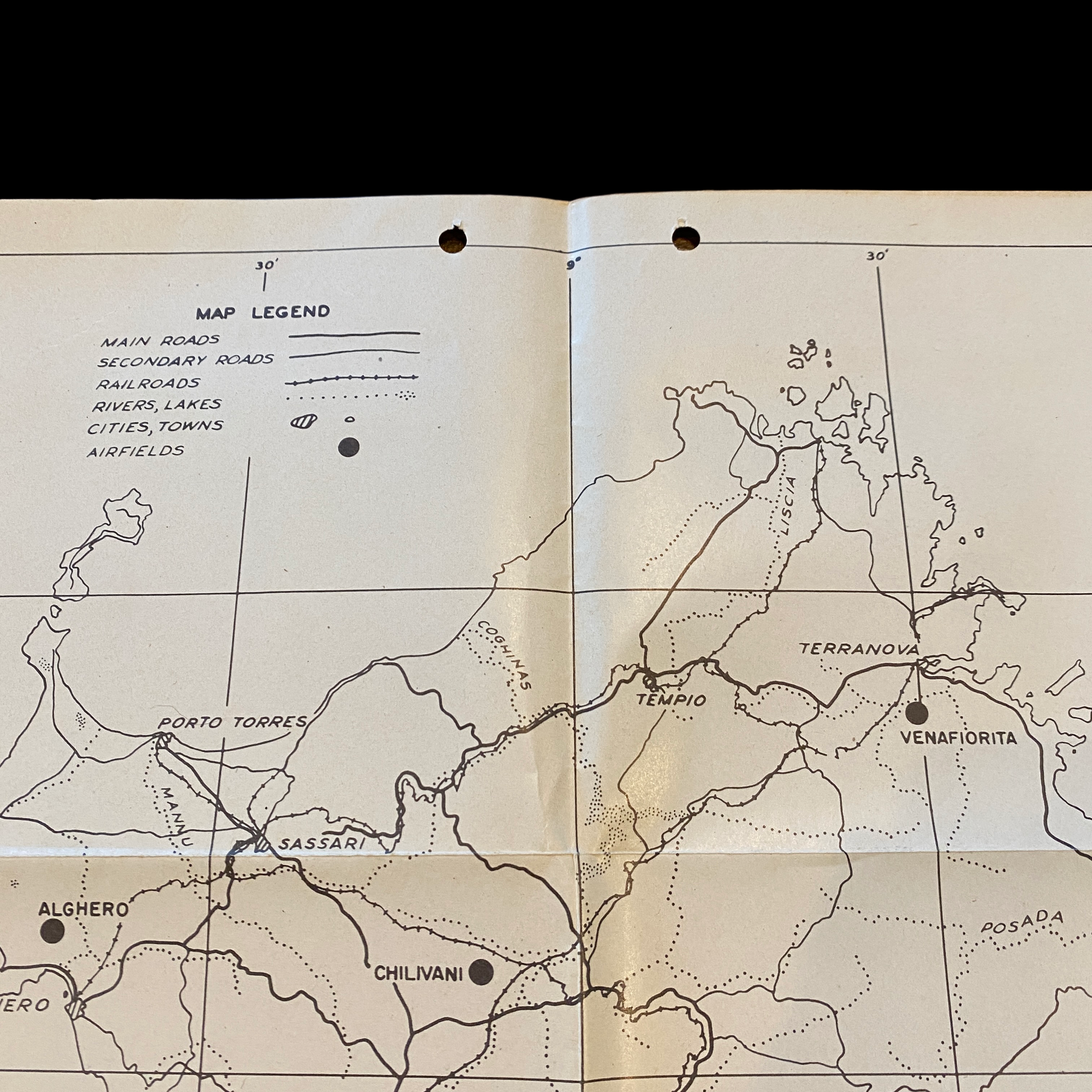 PhotoRoom_032_20230207_190028.PNG