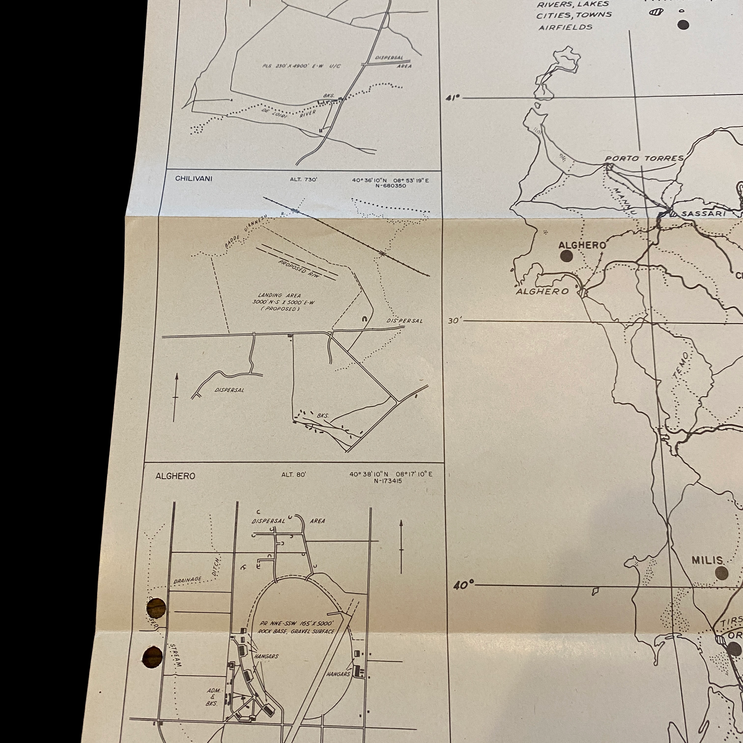 PhotoRoom_033_20230207_190028.PNG
