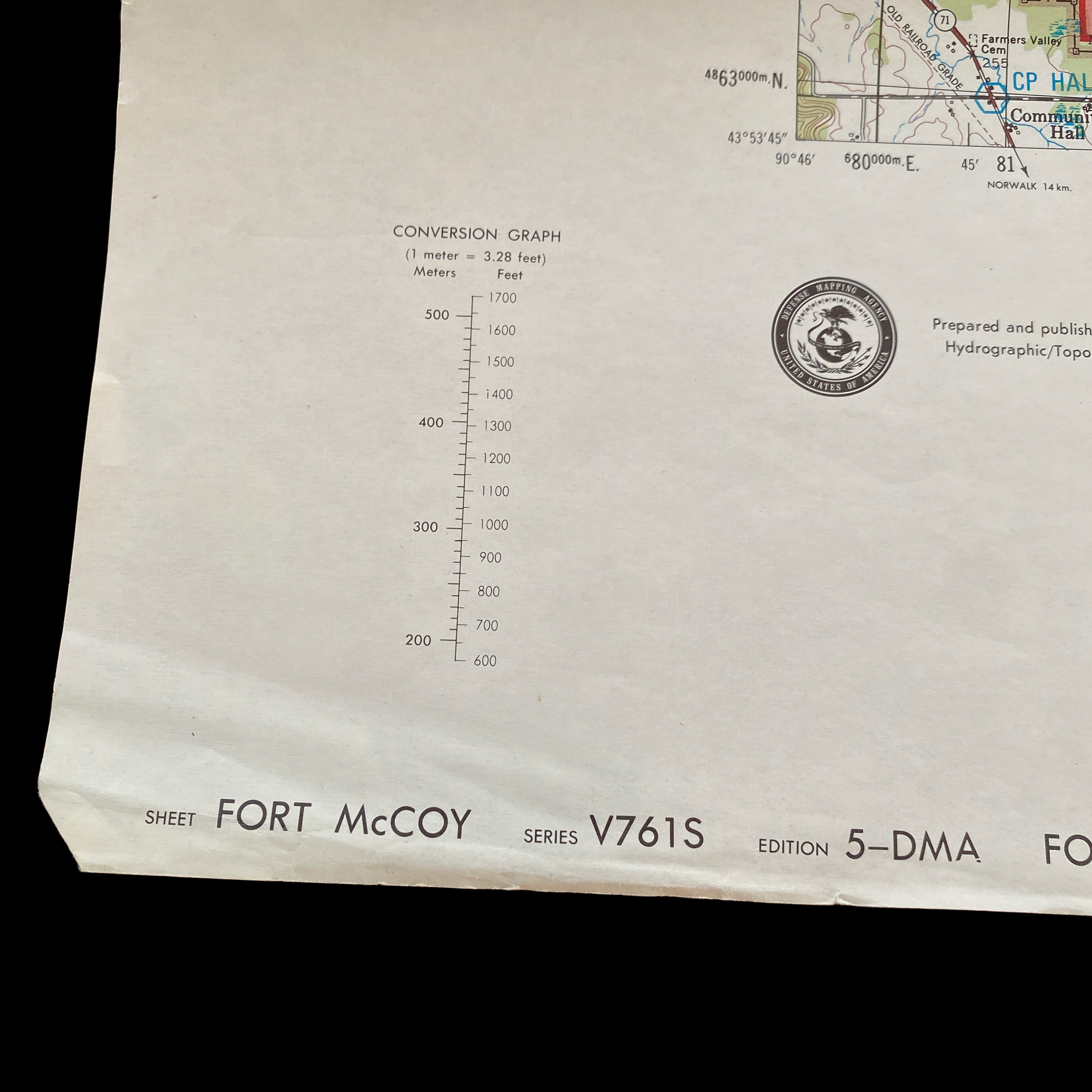 PhotoRoom_022_20230209_180243.PNG