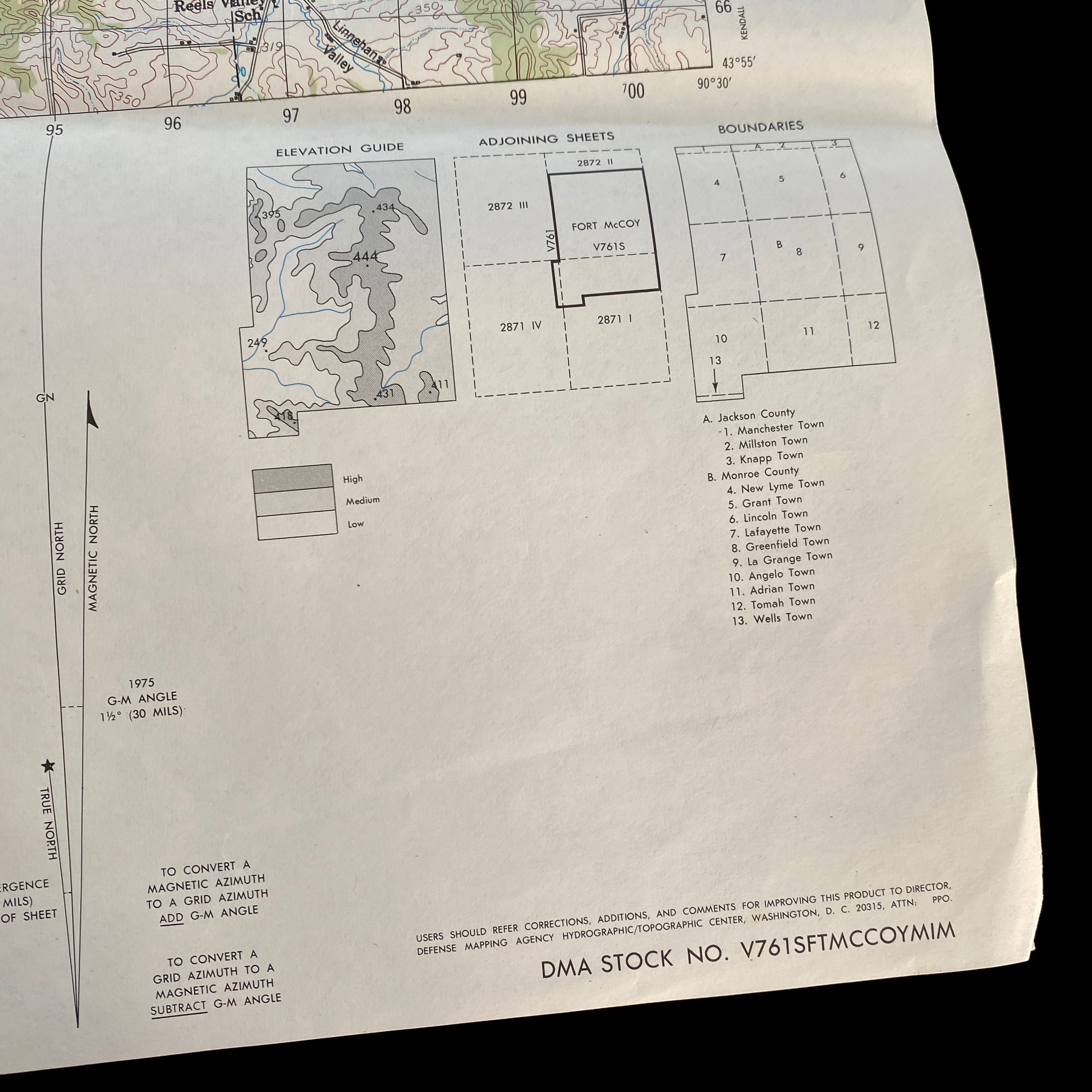 PhotoRoom_025_20230209_180243.PNG
