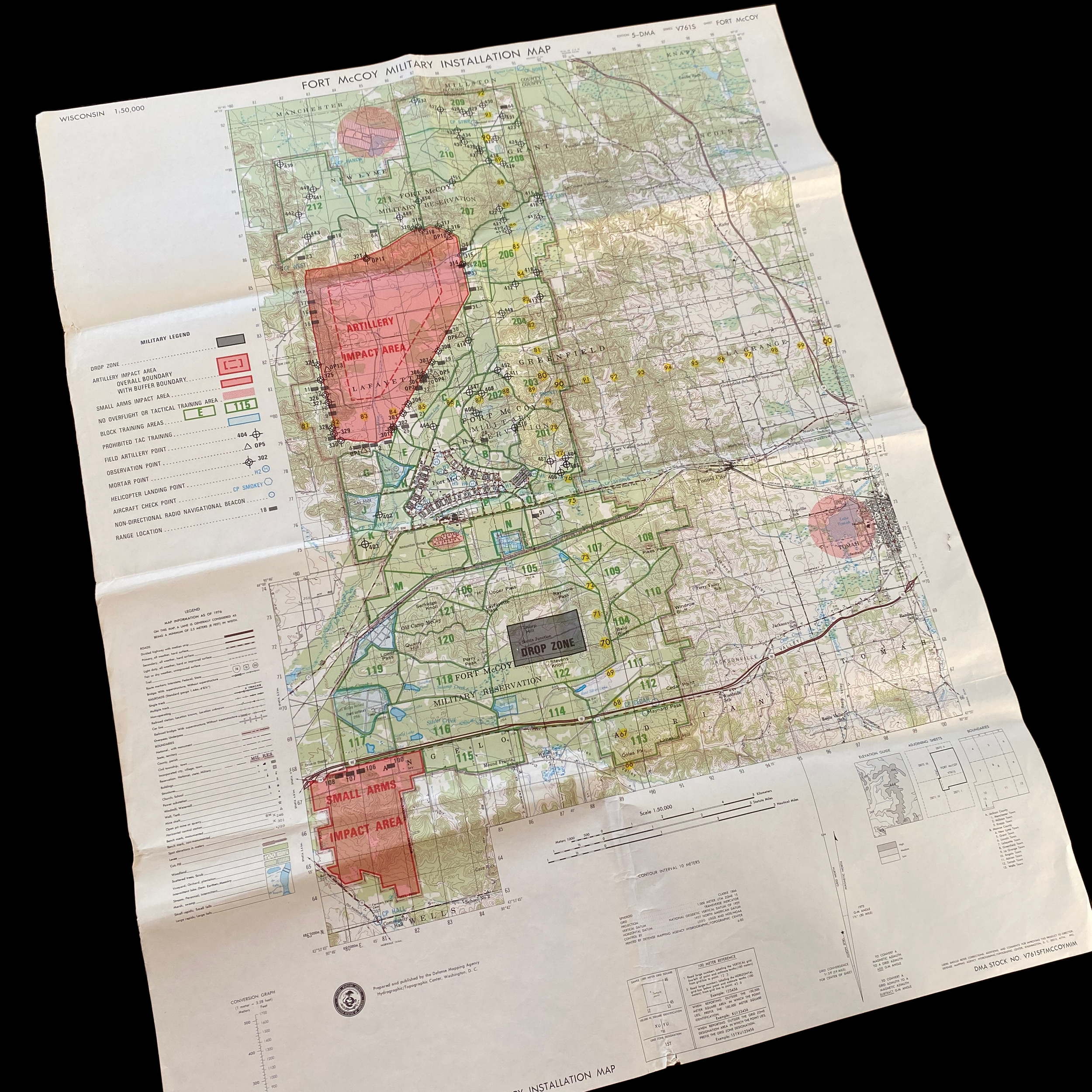 PhotoRoom_028_20230209_180243.PNG