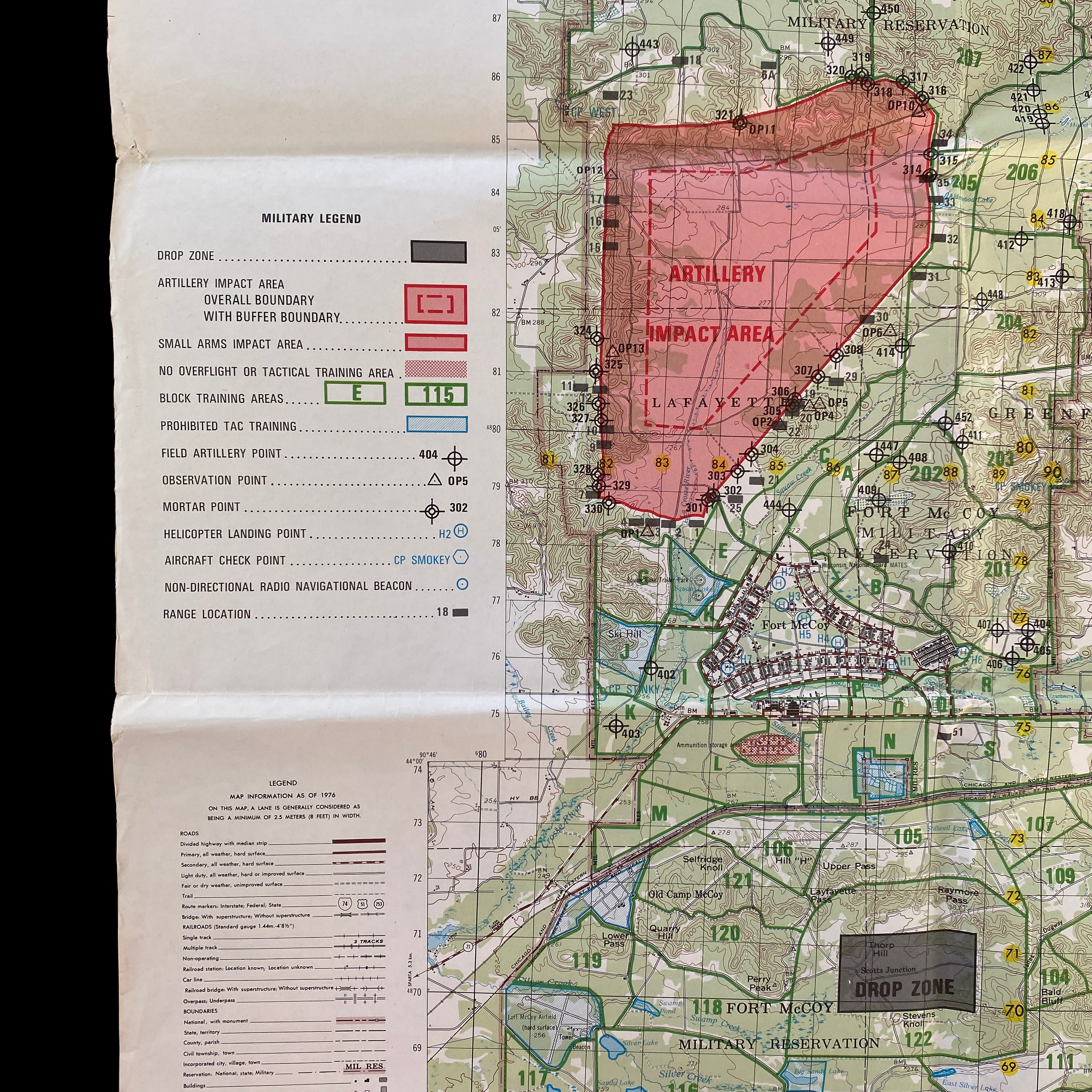PhotoRoom_020_20230209_180243.PNG
