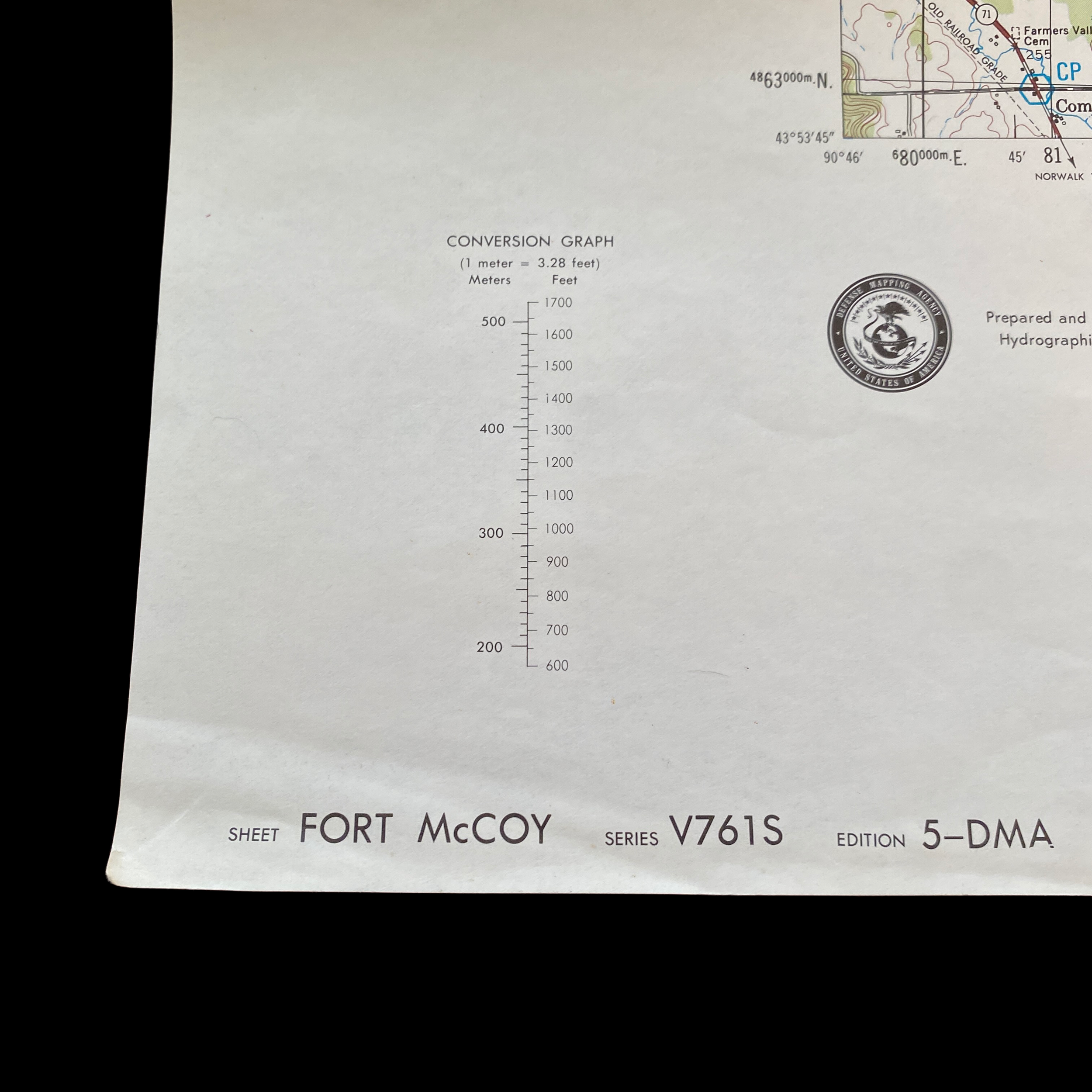 PhotoRoom_054_20230209_180244.PNG