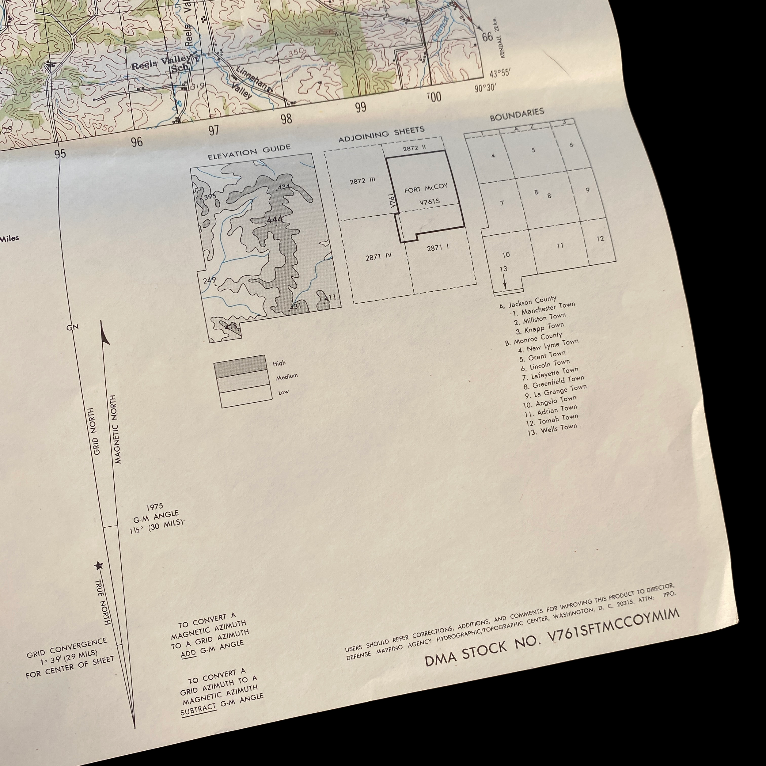 PhotoRoom_057_20230209_180244.PNG