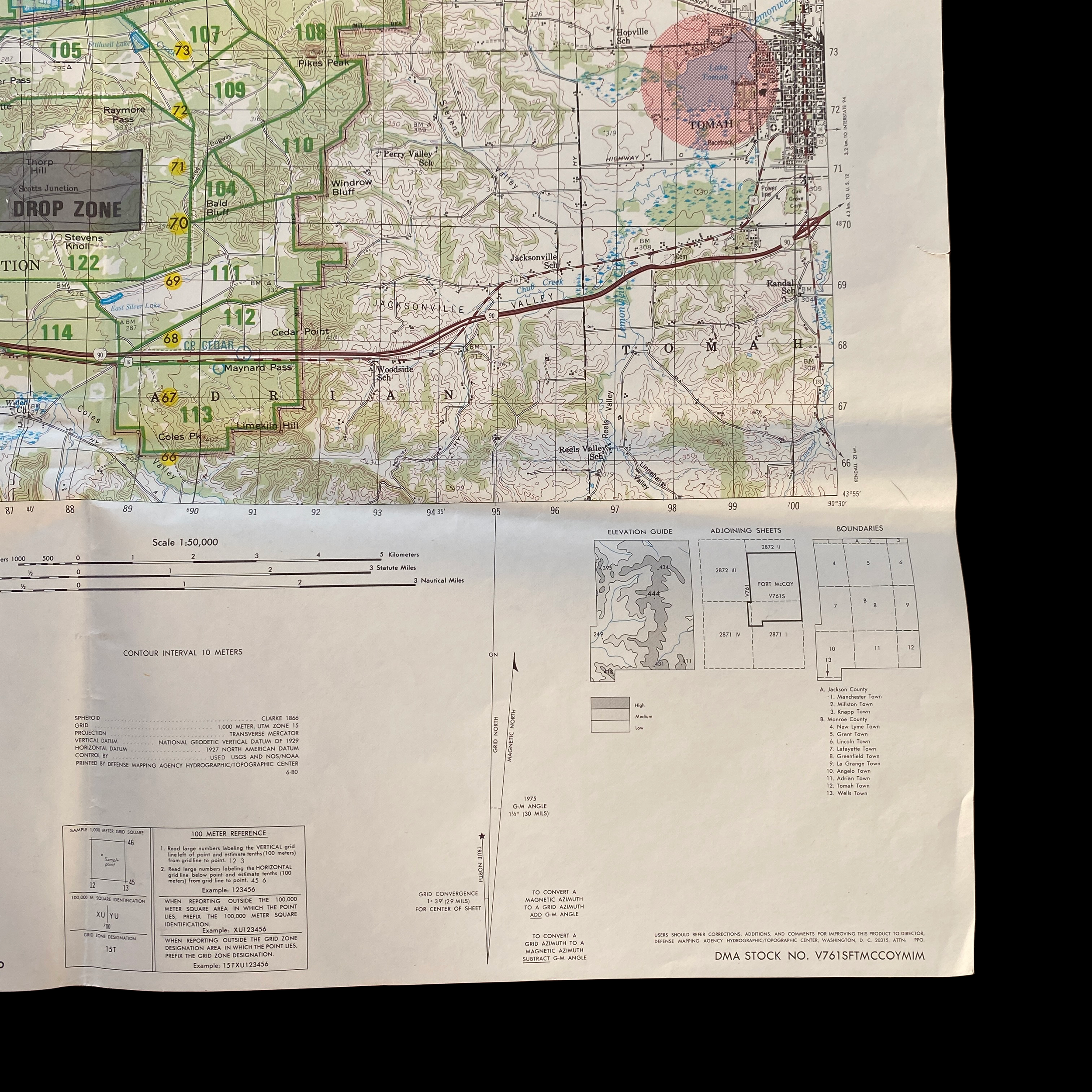 PhotoRoom_053_20230209_180244.PNG