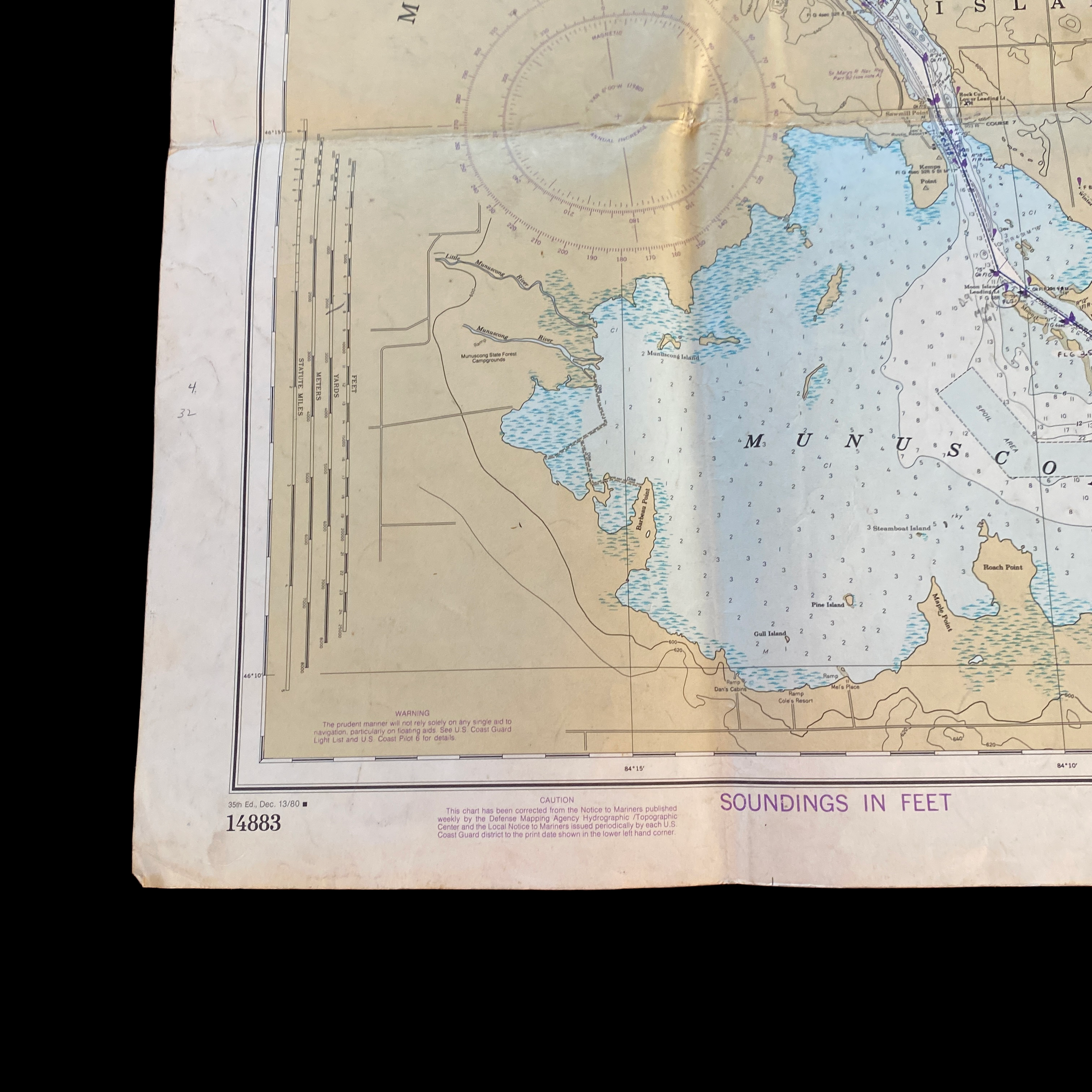 PhotoRoom_093_20230209_180244.PNG