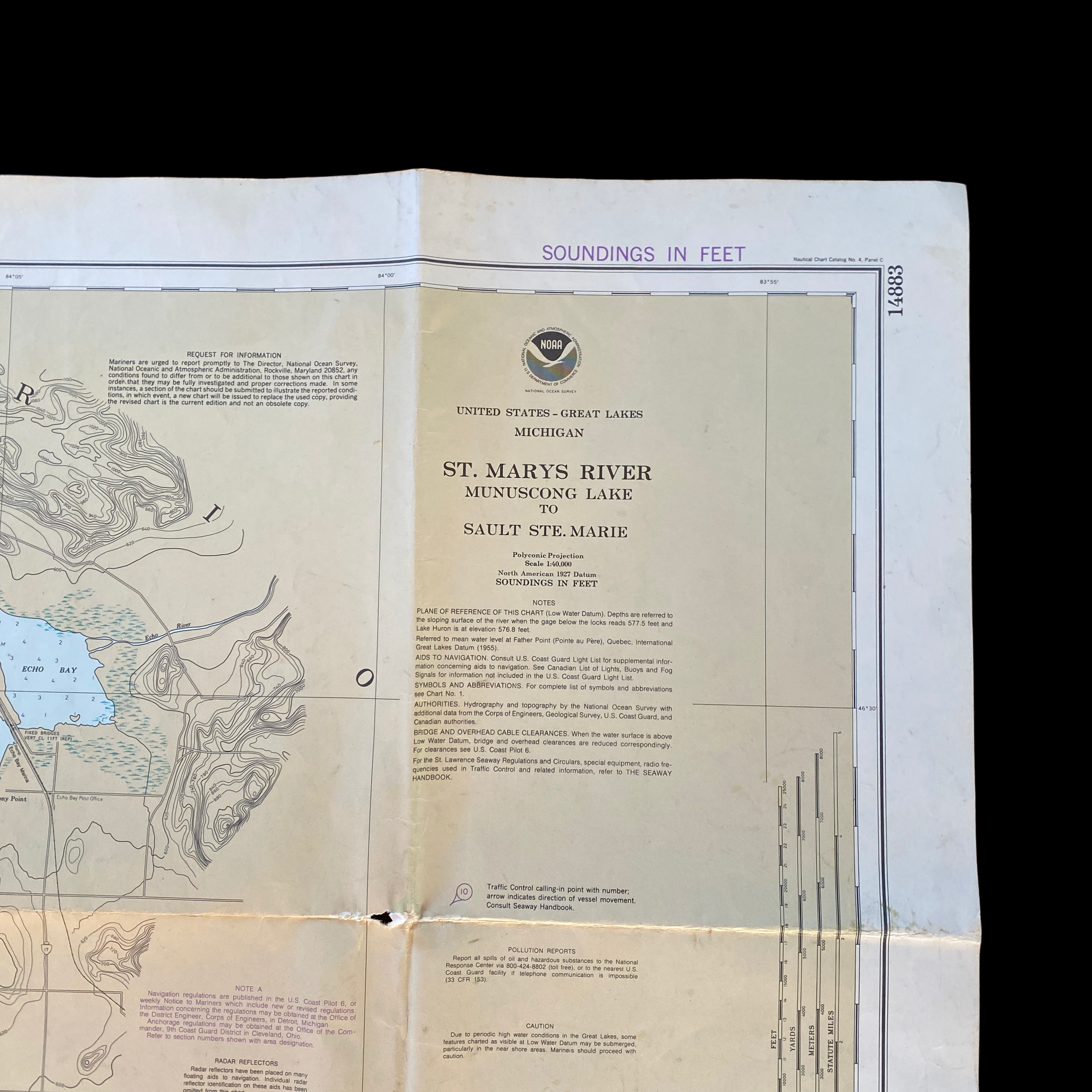PhotoRoom_085_20230209_180244.PNG