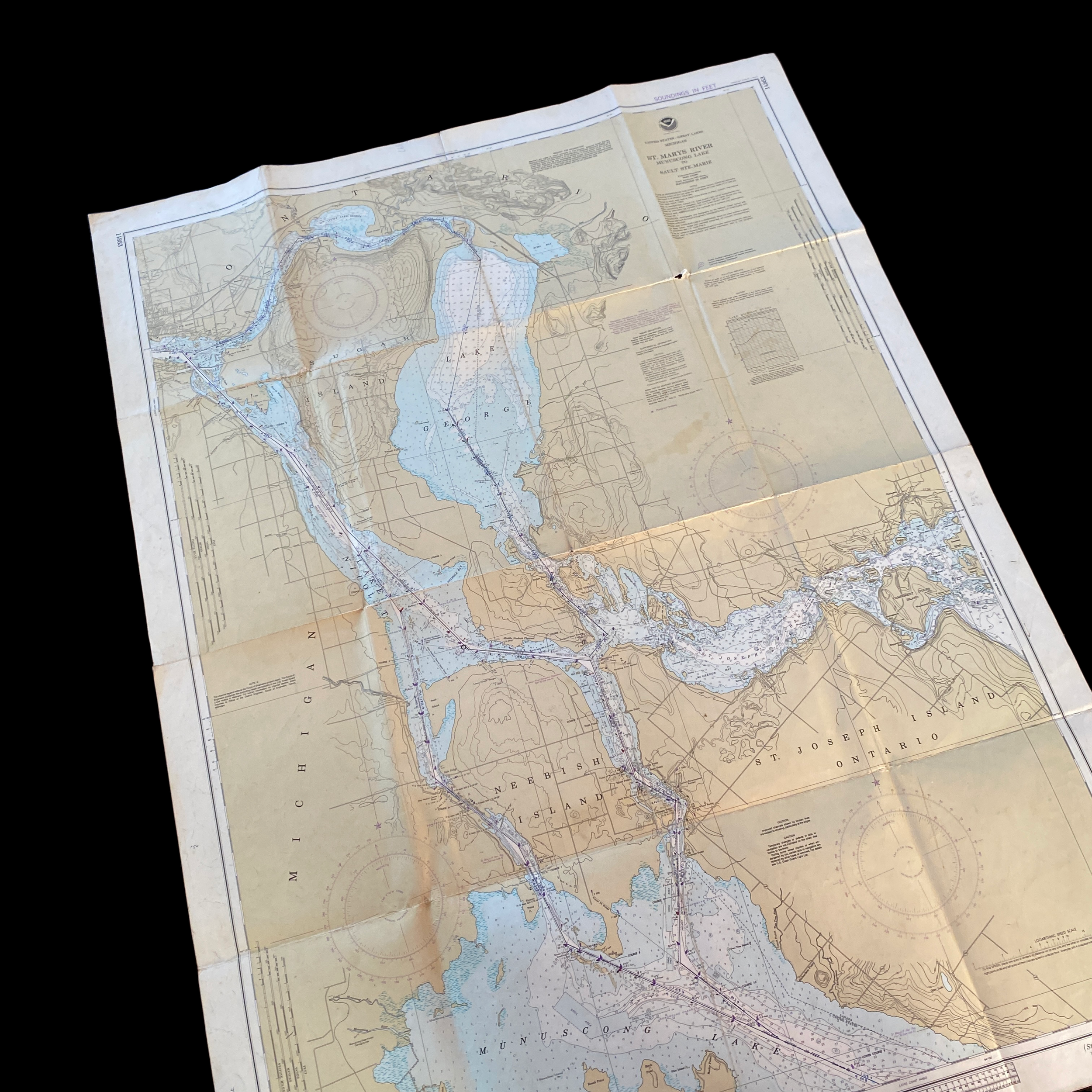 PhotoRoom_100_20230209_180244.PNG