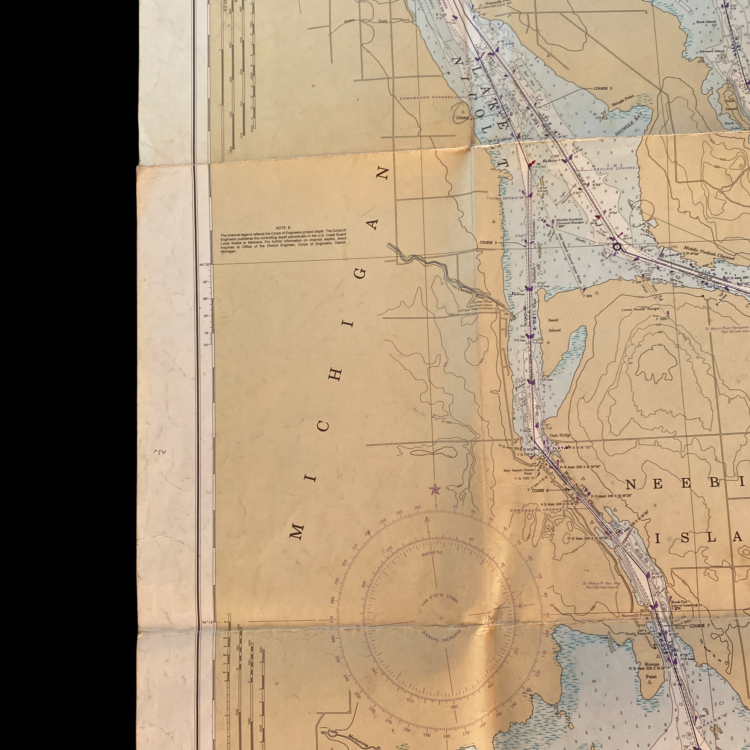 PhotoRoom_088_20230209_180244.PNG
