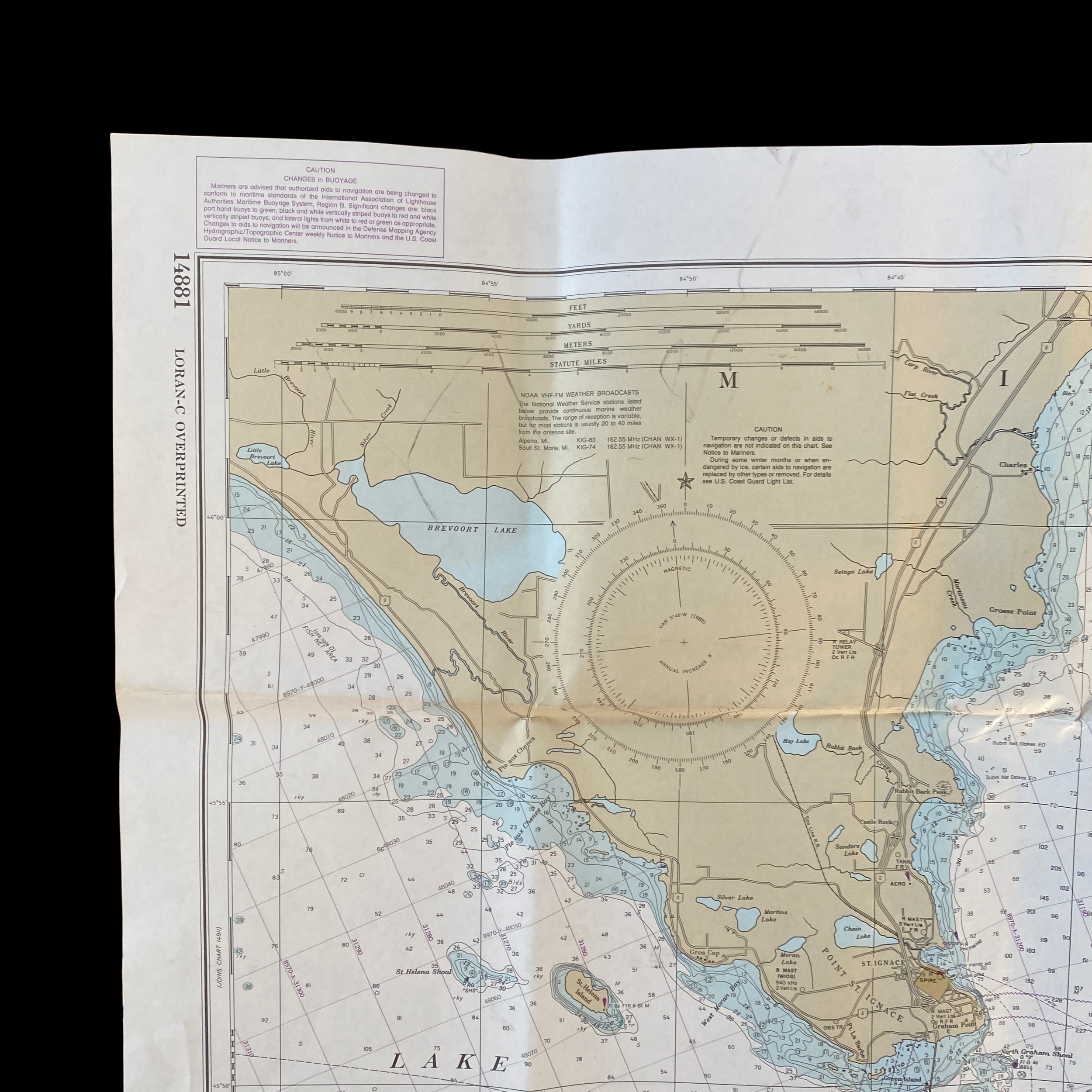 PhotoRoom_107_20230209_180244.PNG