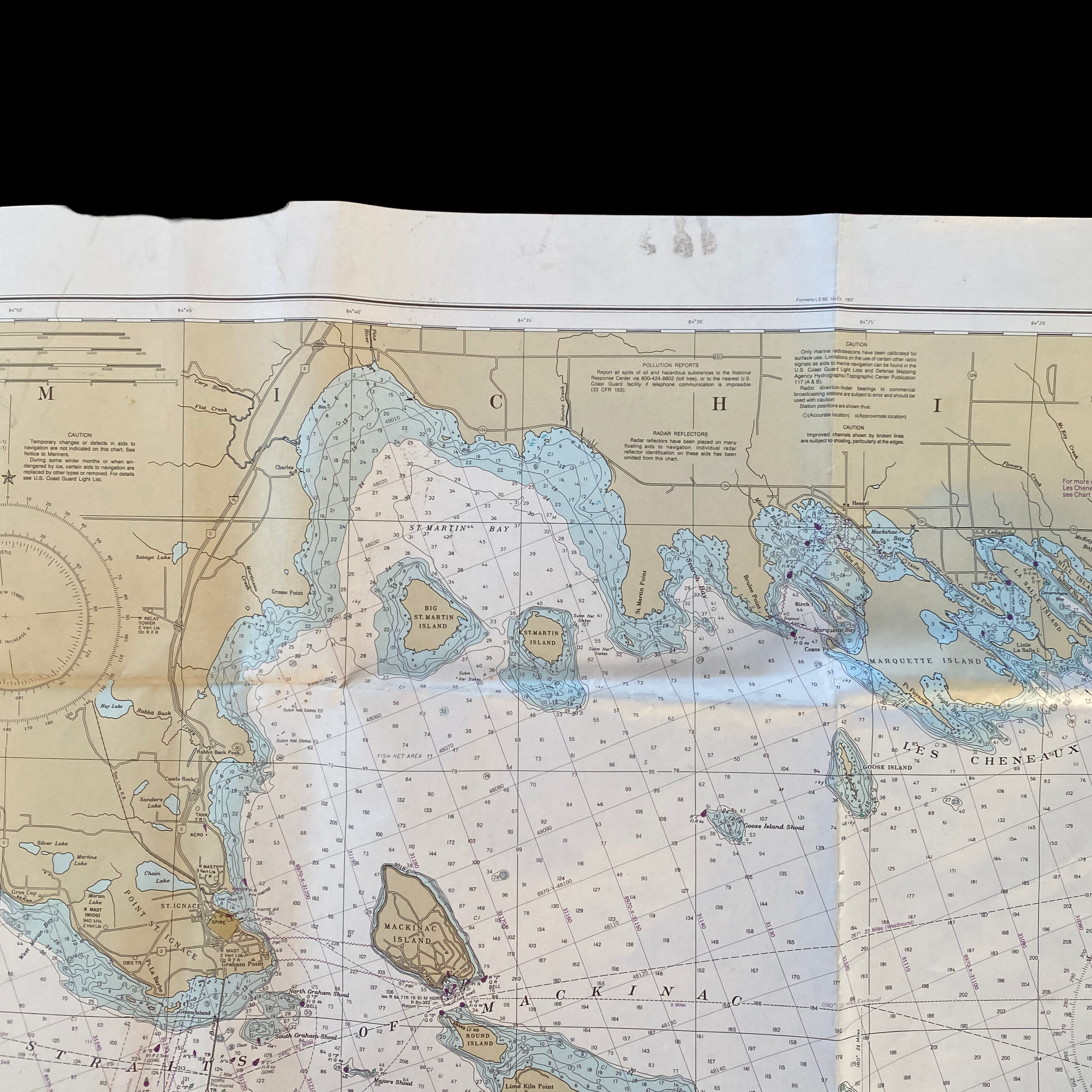 PhotoRoom_106_20230209_180244.PNG