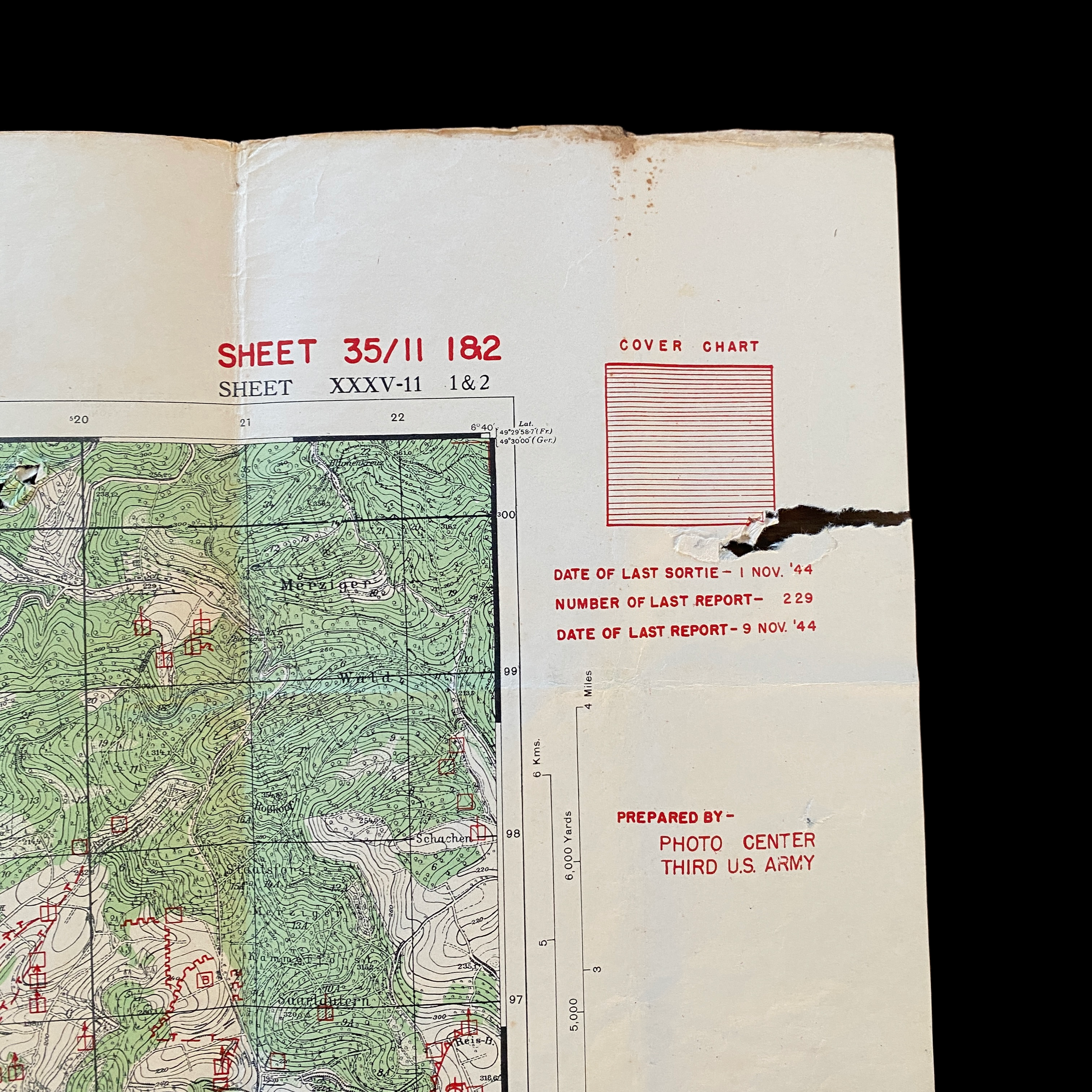 PhotoRoom_008_20230209_181918.PNG