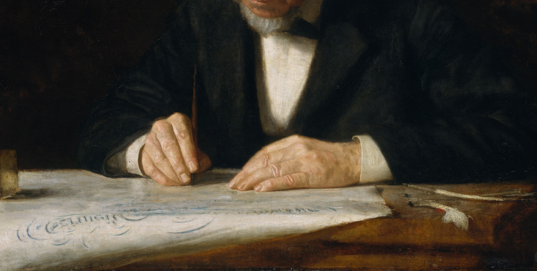 grips_cplt_1882_Eakins-Writing-Master.png