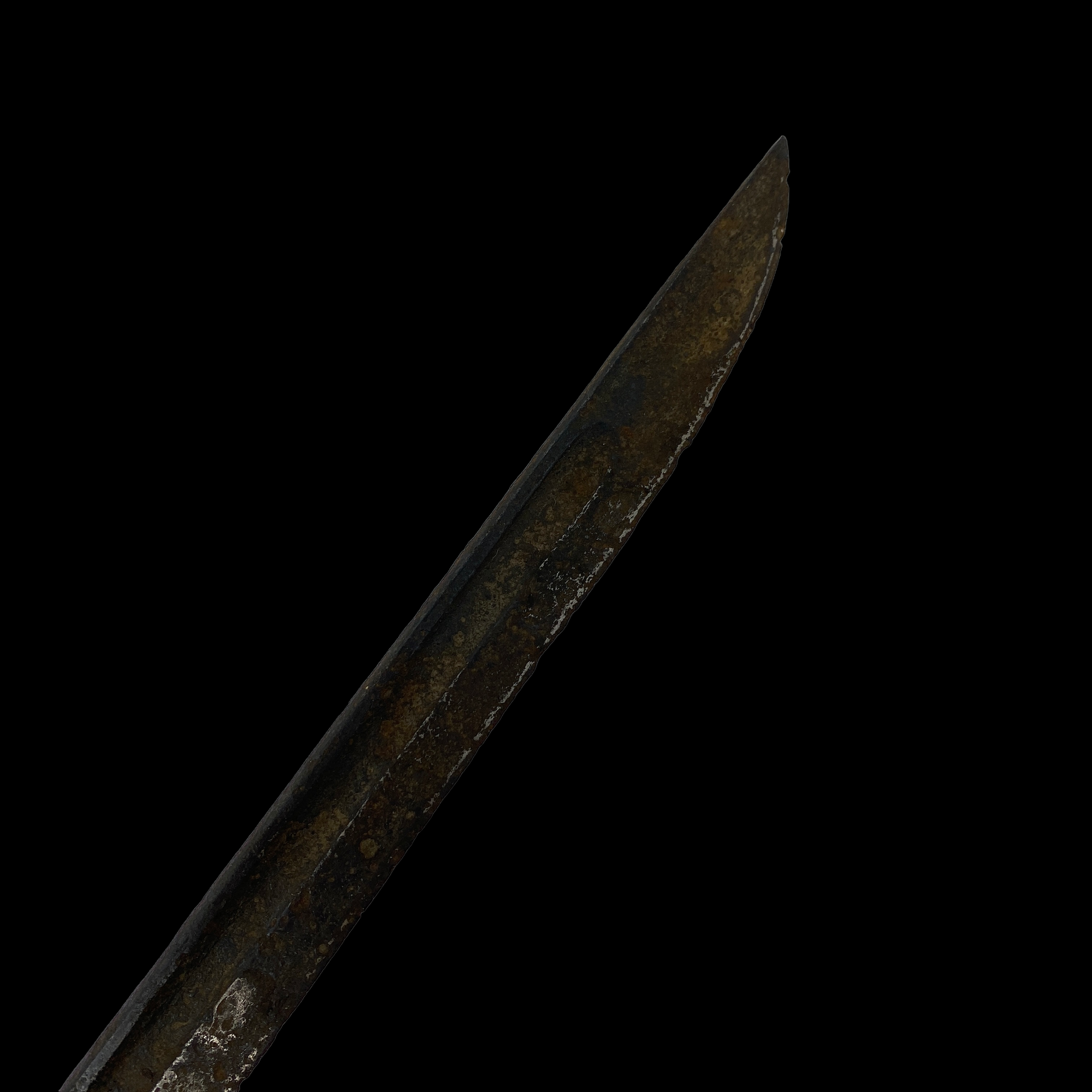 PhotoRoom_005_20230218_160019.PNG