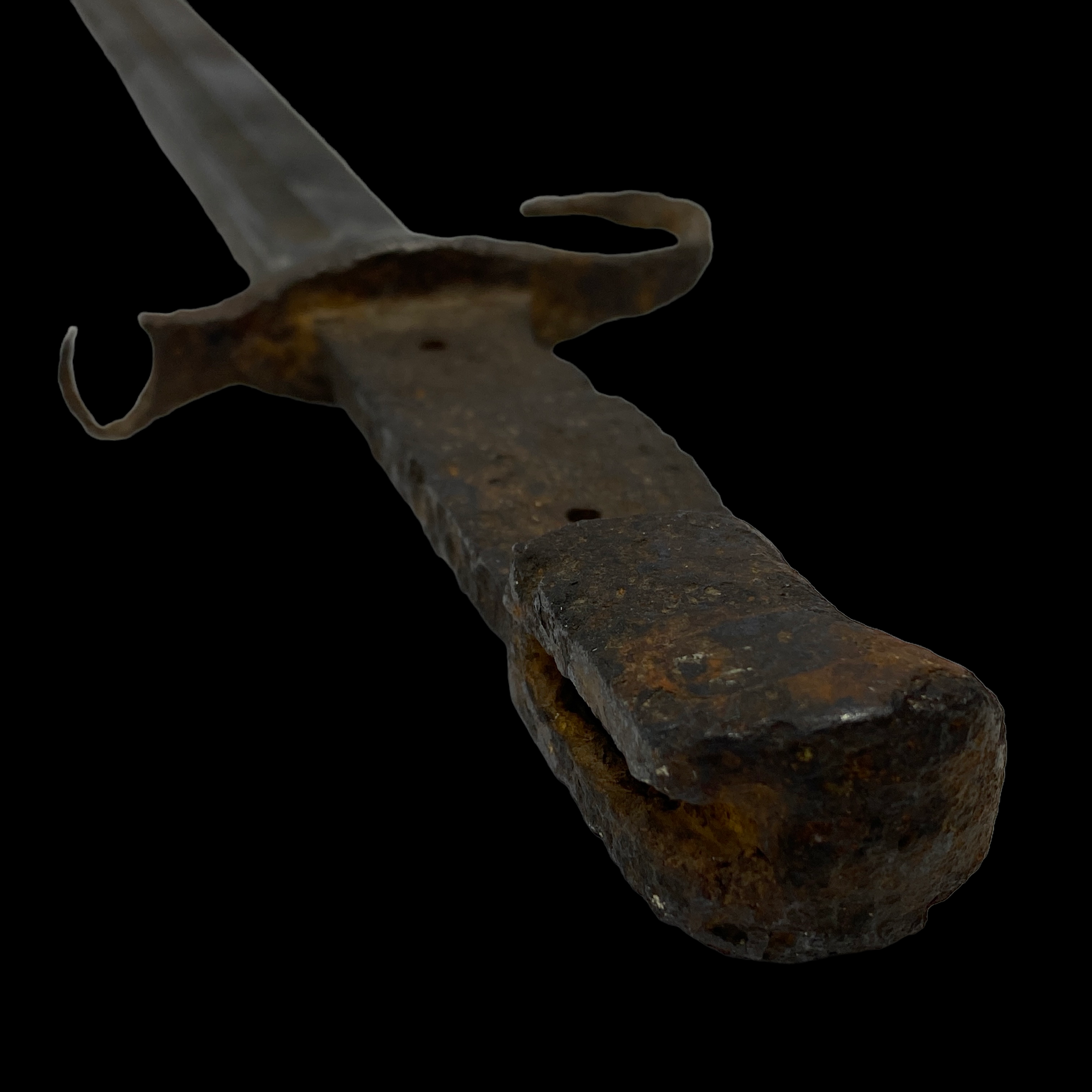 PhotoRoom_013_20230218_160019.PNG