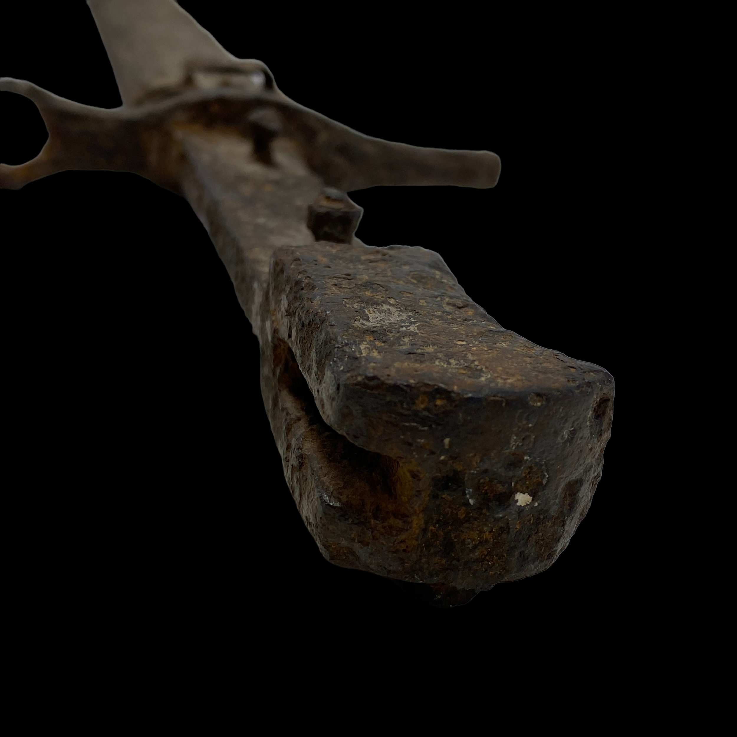 PhotoRoom_038_20230218_160019.PNG