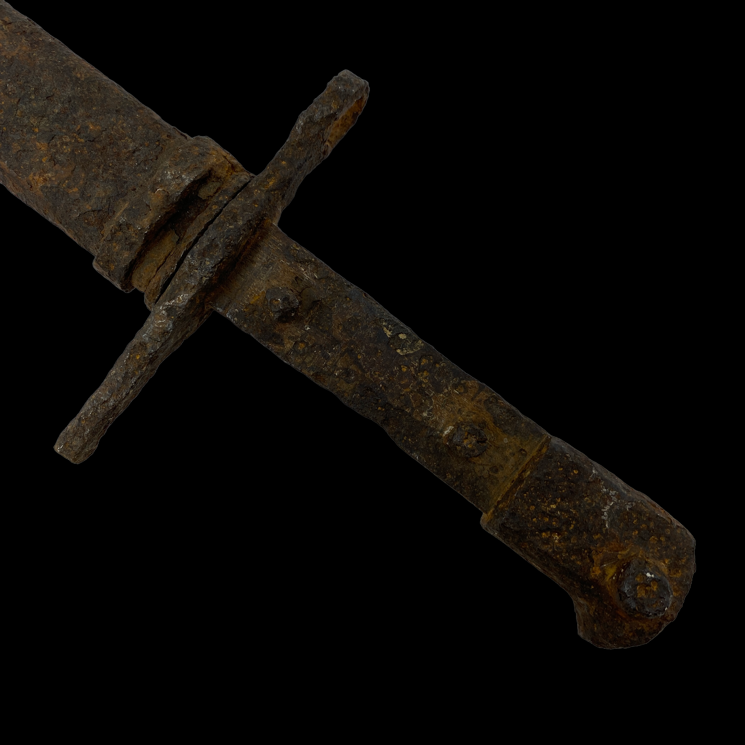 PhotoRoom_026_20230218_160019.PNG