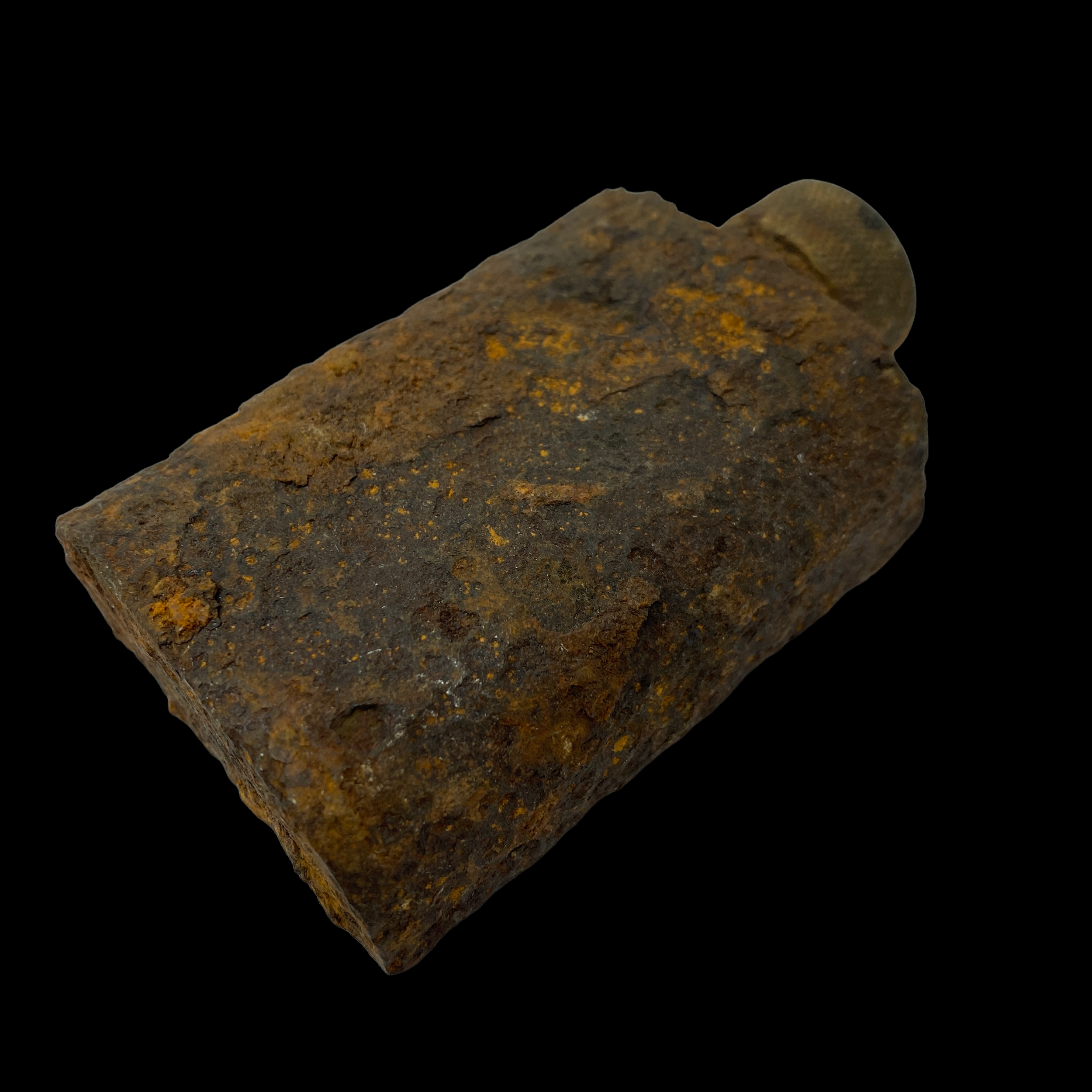 PhotoRoom_103_20230218_160020.PNG