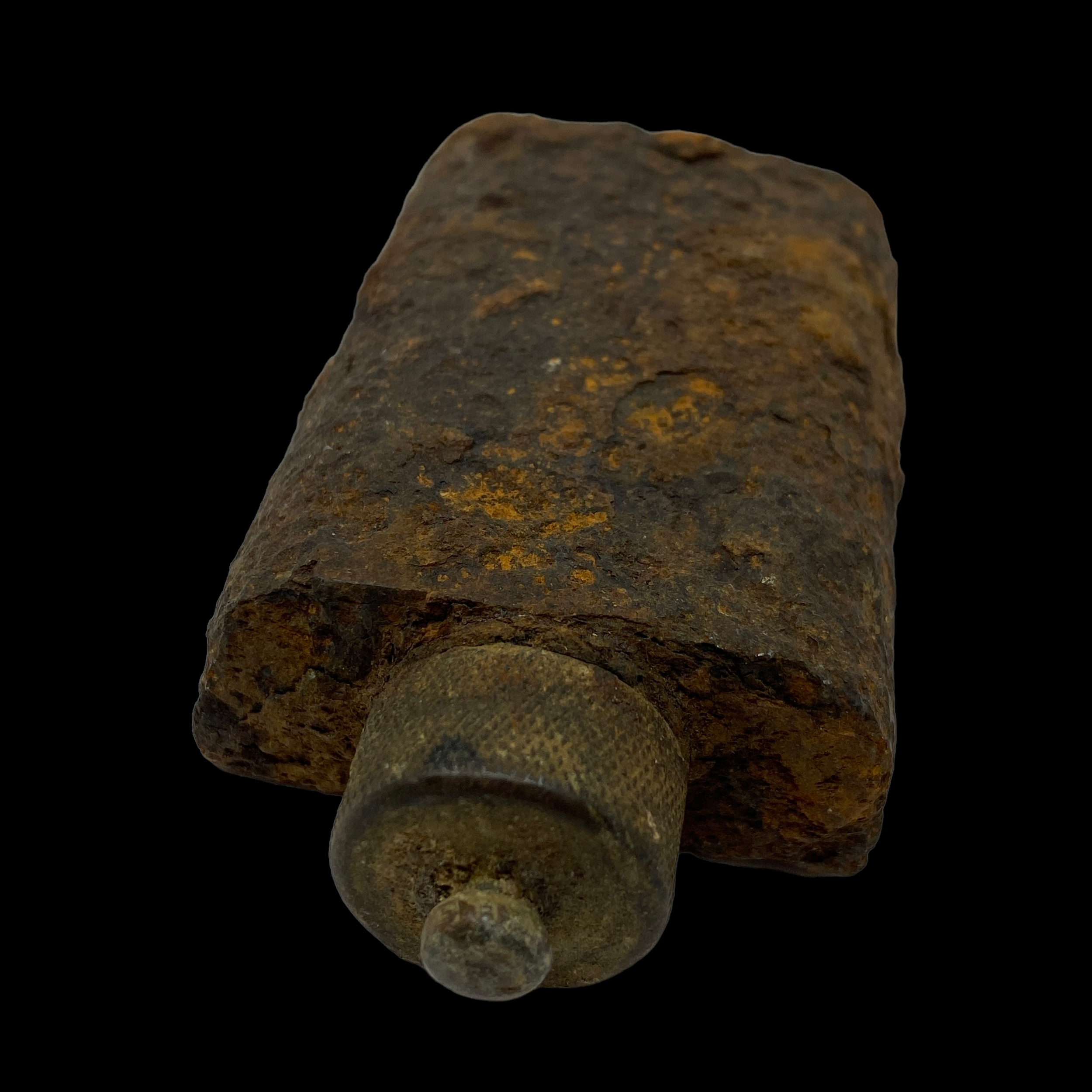 PhotoRoom_106_20230218_160020.PNG