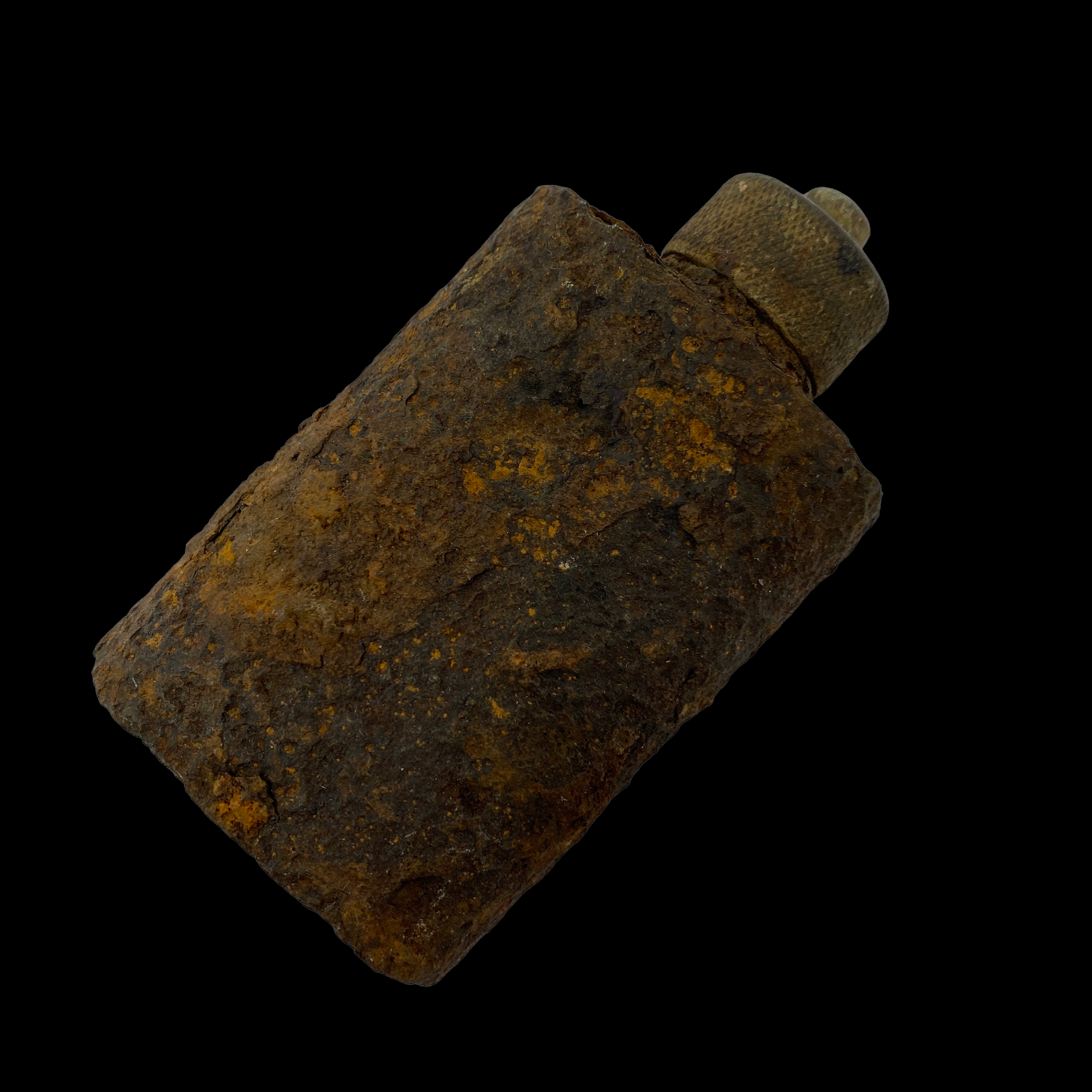 PhotoRoom_114_20230218_160020.PNG