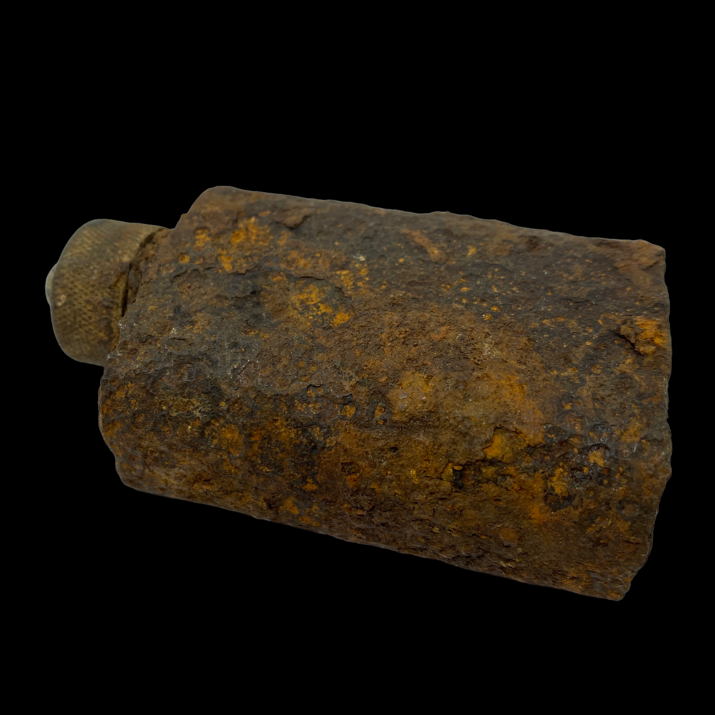 PhotoRoom_105_20230218_160020.PNG