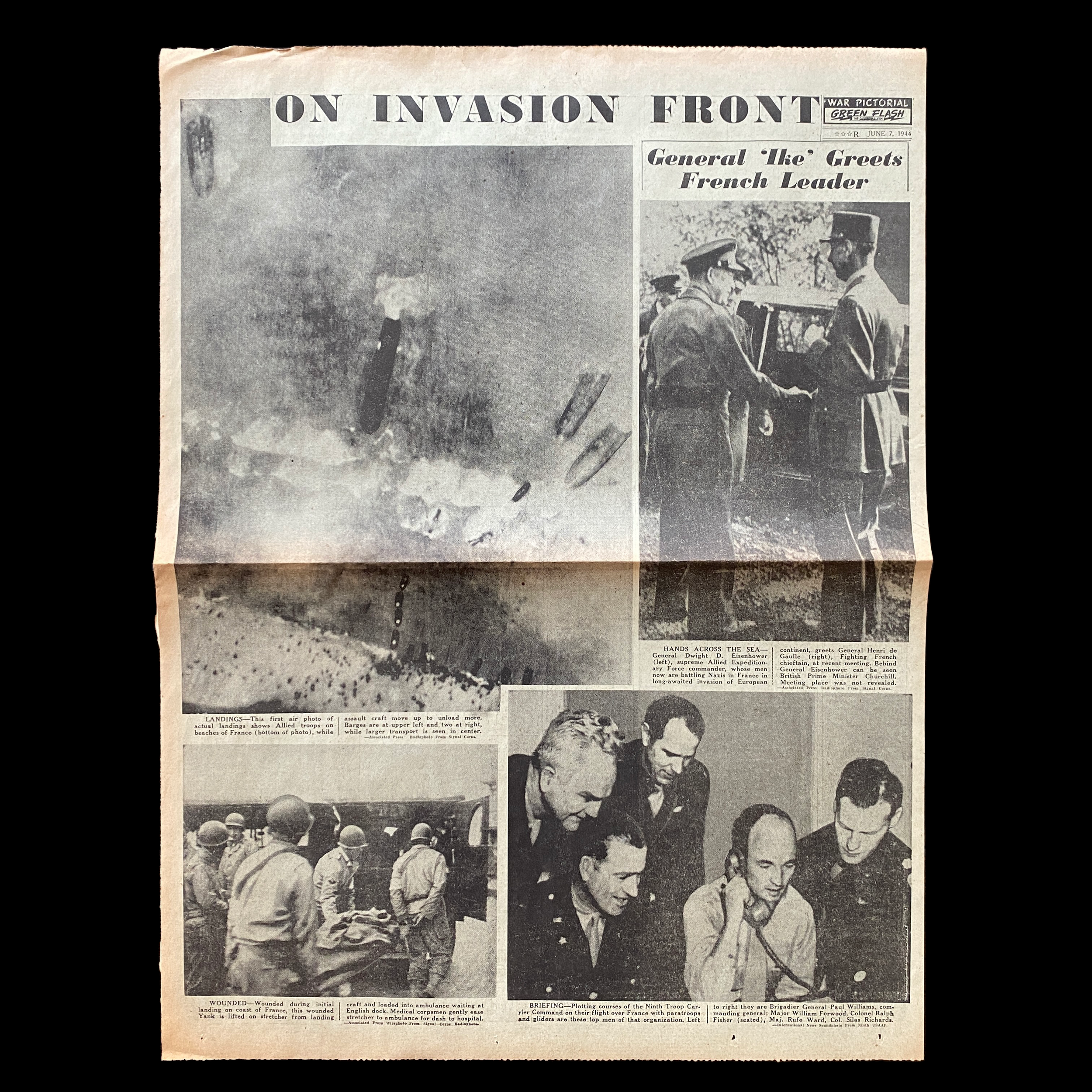 PhotoRoom_009_20230219_153420.PNG