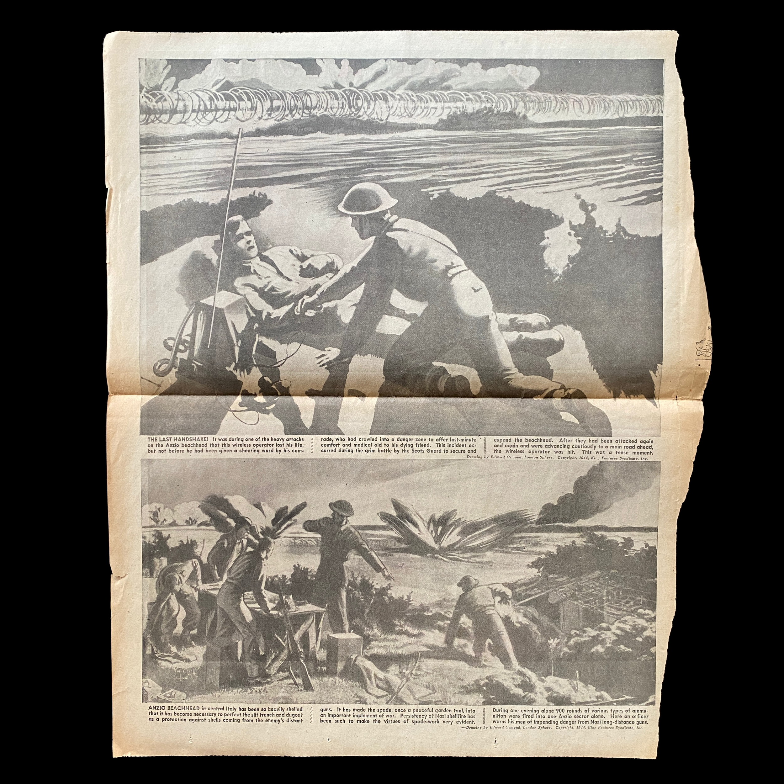 PhotoRoom_026_20230219_153420.PNG