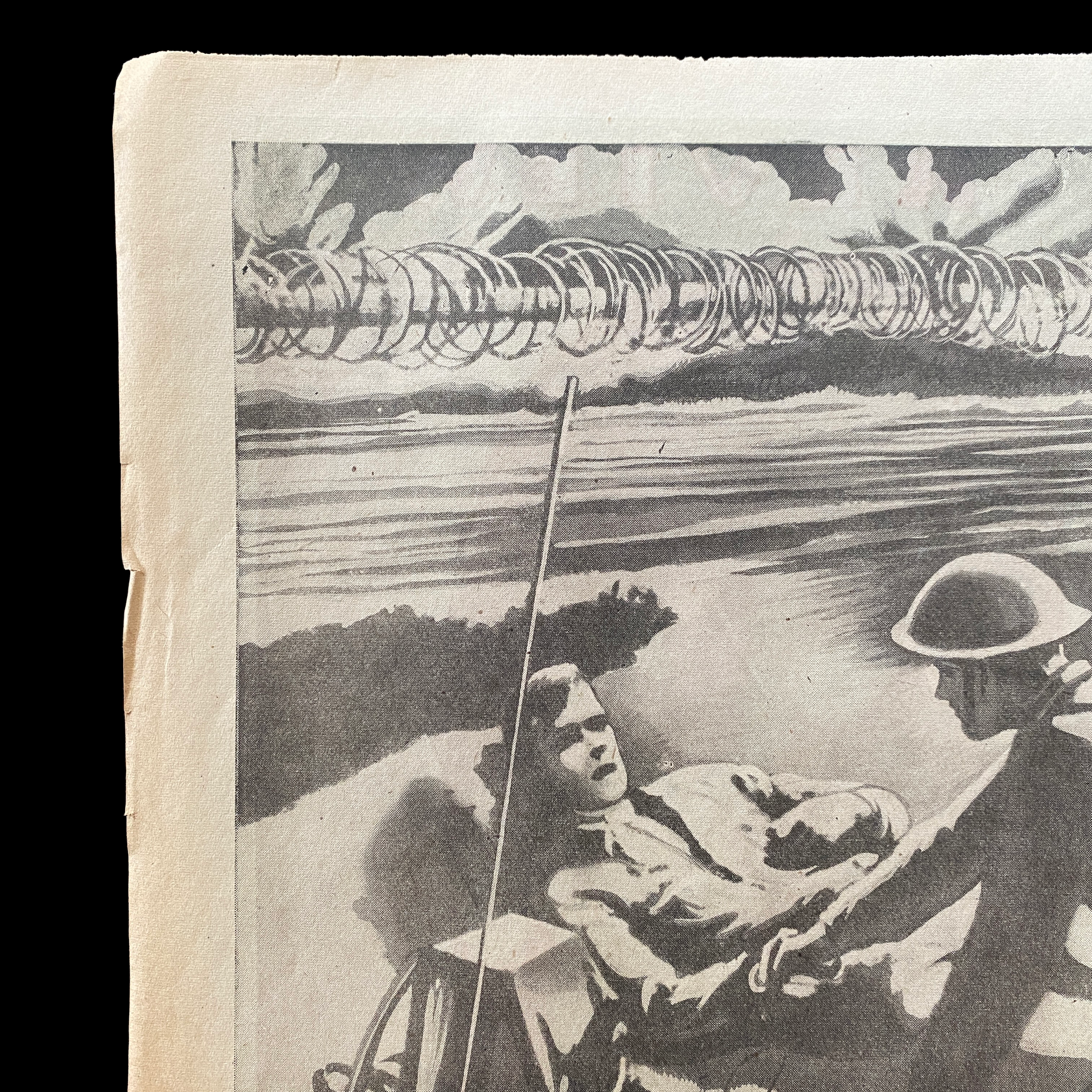 PhotoRoom_027_20230219_153420.PNG