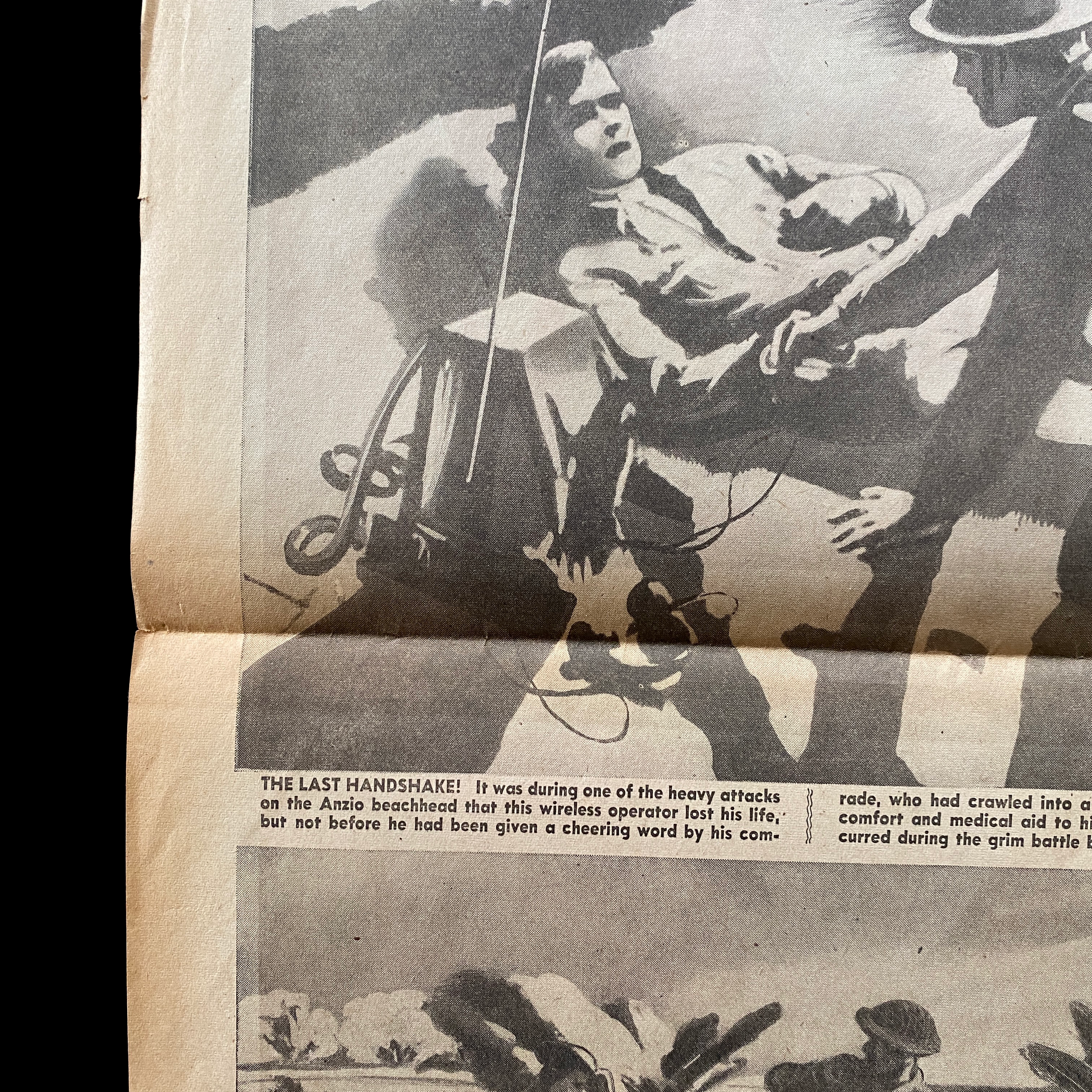 PhotoRoom_030_20230219_153420.PNG