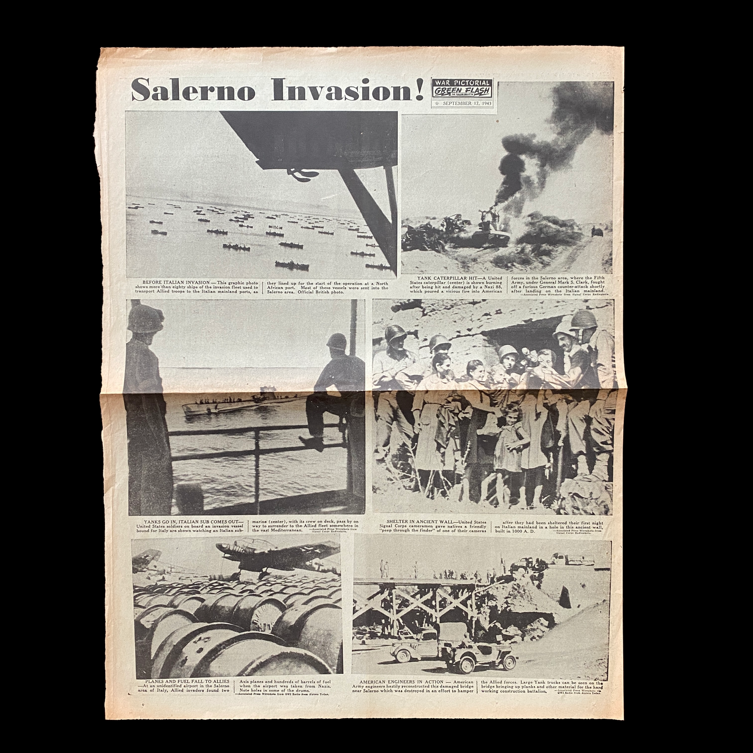 PhotoRoom_034_20230219_153420.PNG