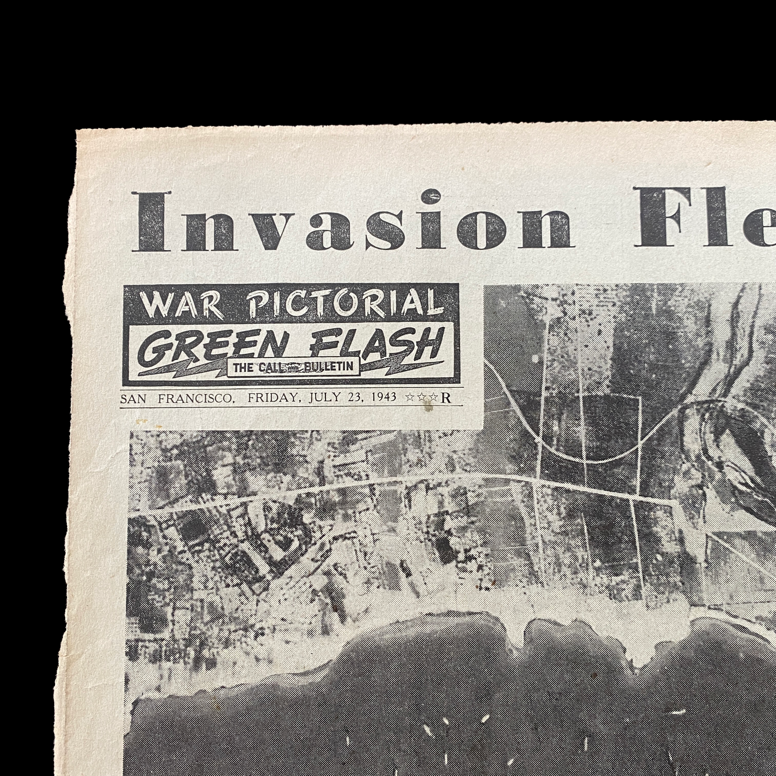 PhotoRoom_052_20230219_153420.PNG